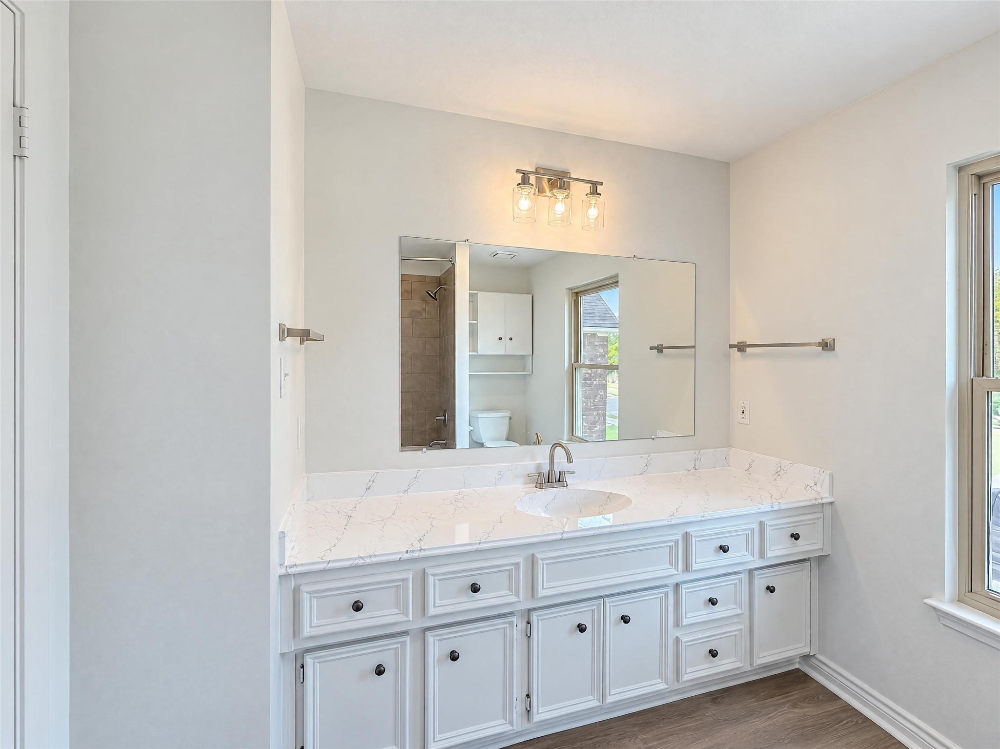 3506 Cresswell Court, Missouri City, TX 77459