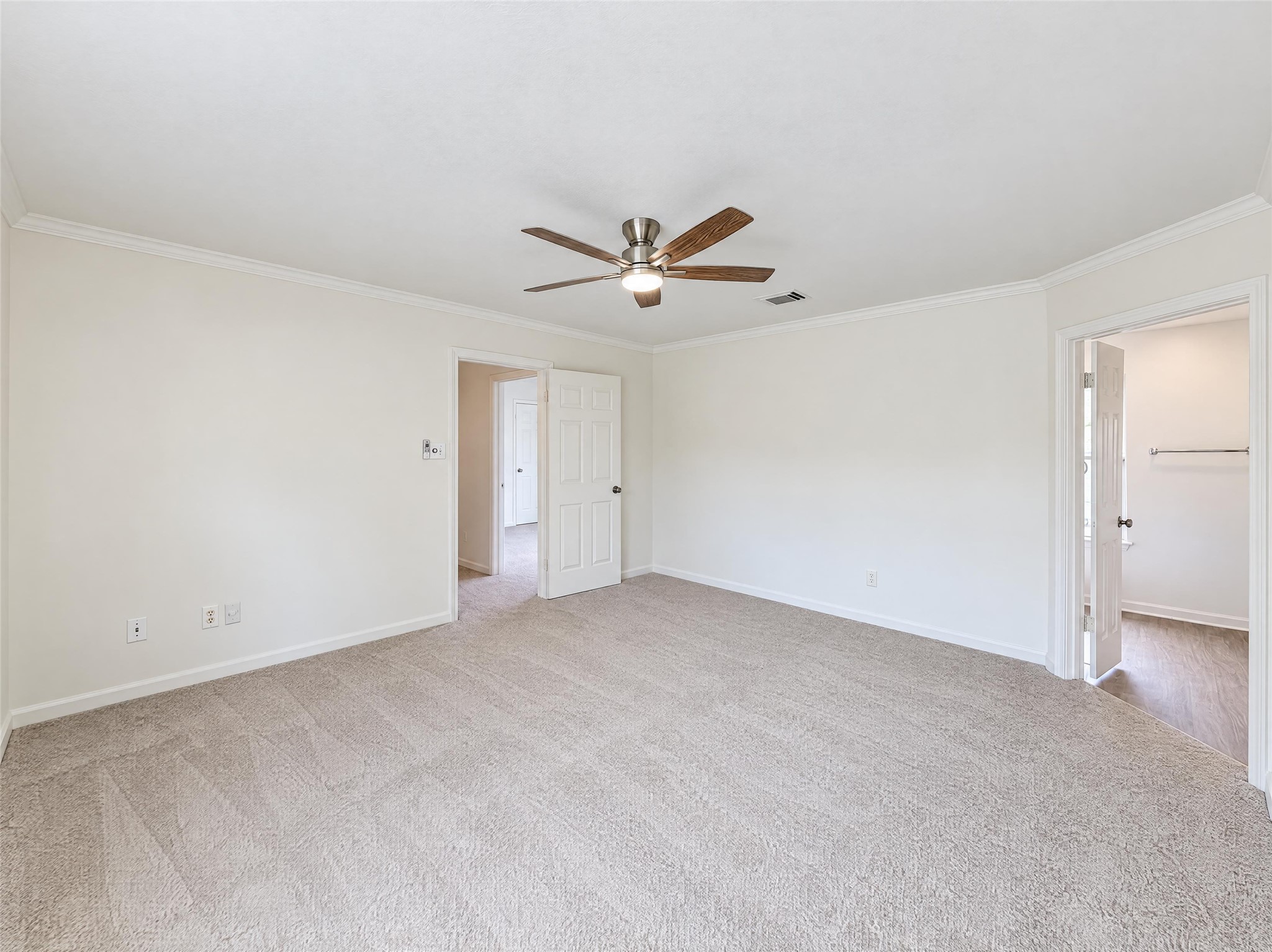 3506 Cresswell Court, Missouri City, TX 77459