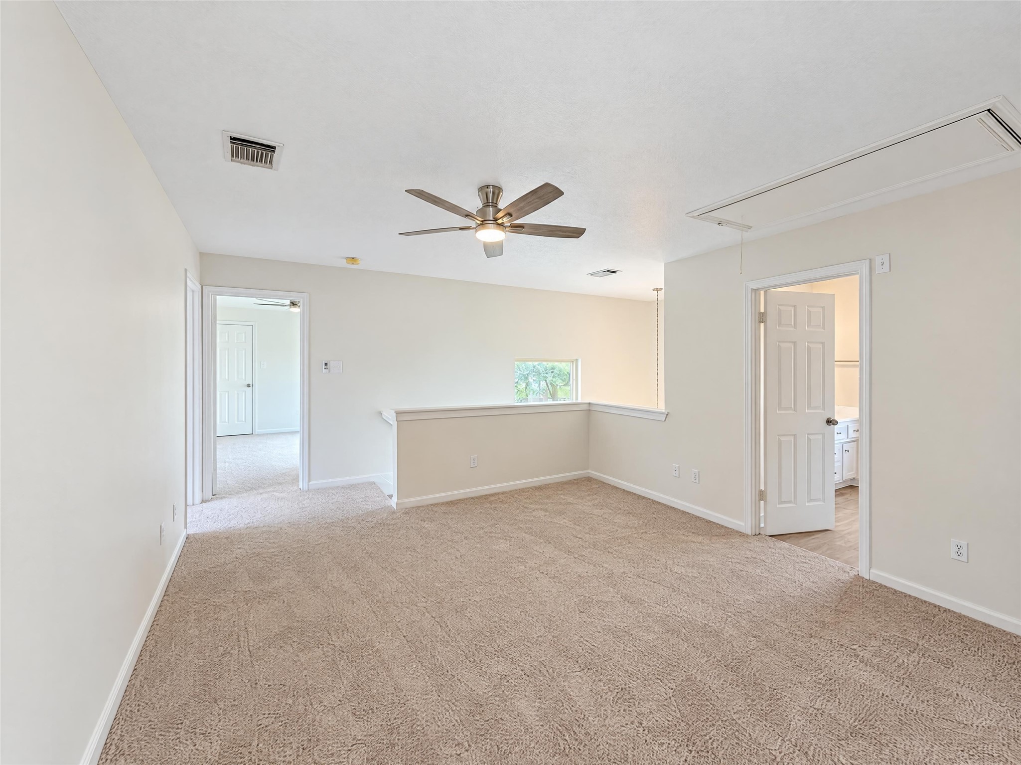 3506 Cresswell Court, Missouri City, TX 77459