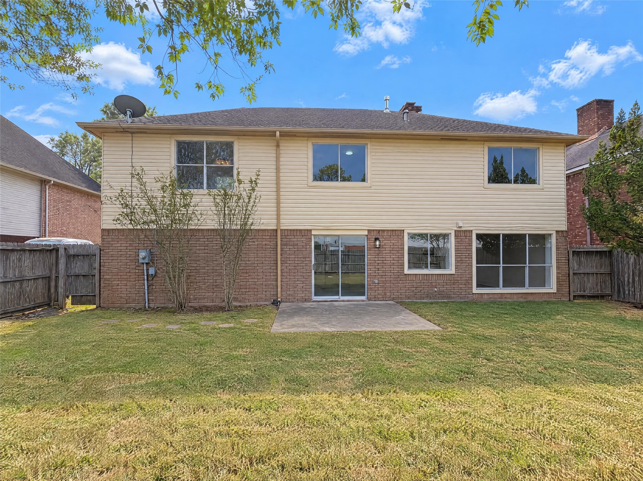 3506 Cresswell Court, Missouri City, TX 77459 3506 Cresswell Court, Missouri City, TX 77459