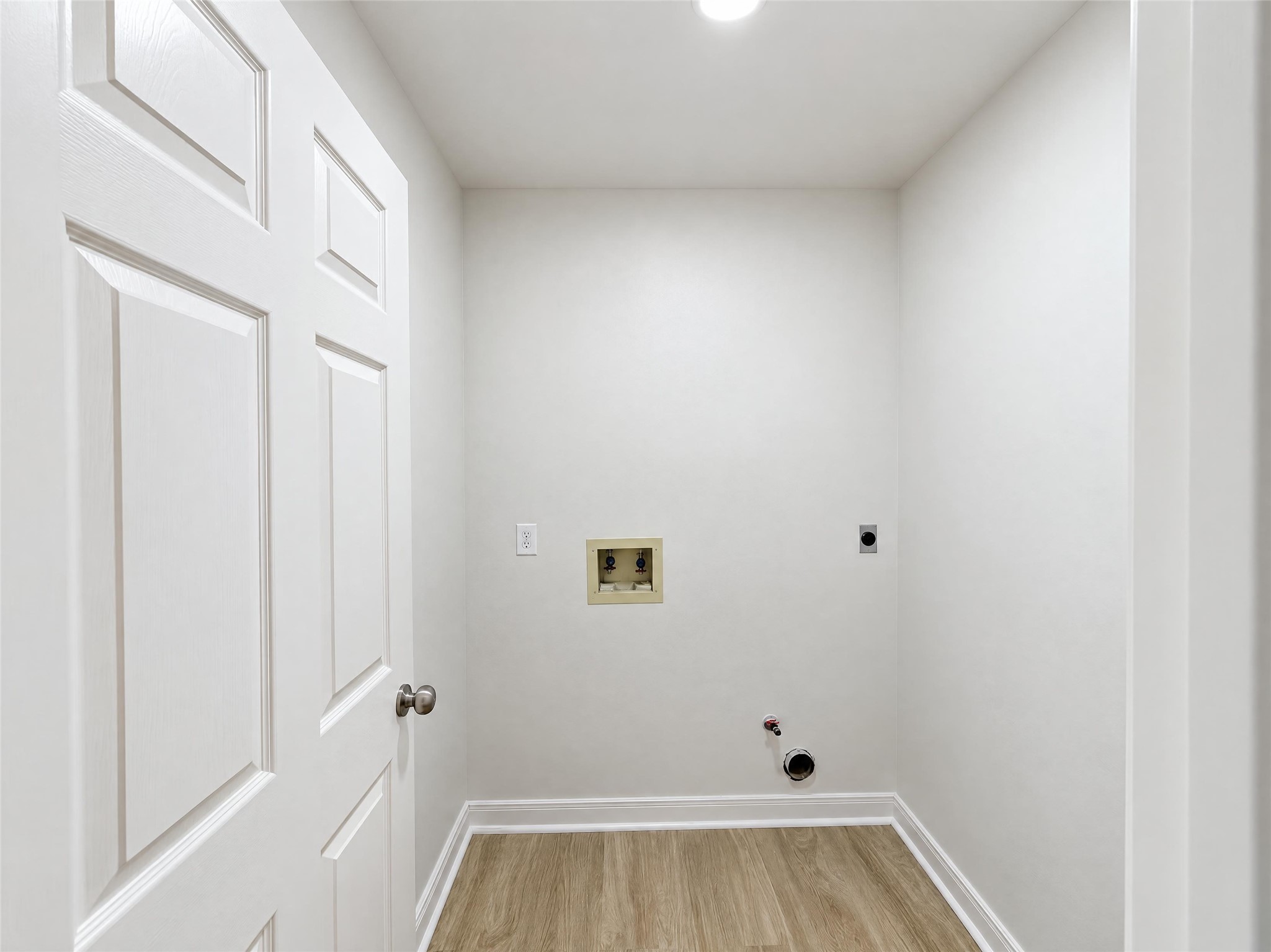 3506 Cresswell Court, Missouri City, TX 77459