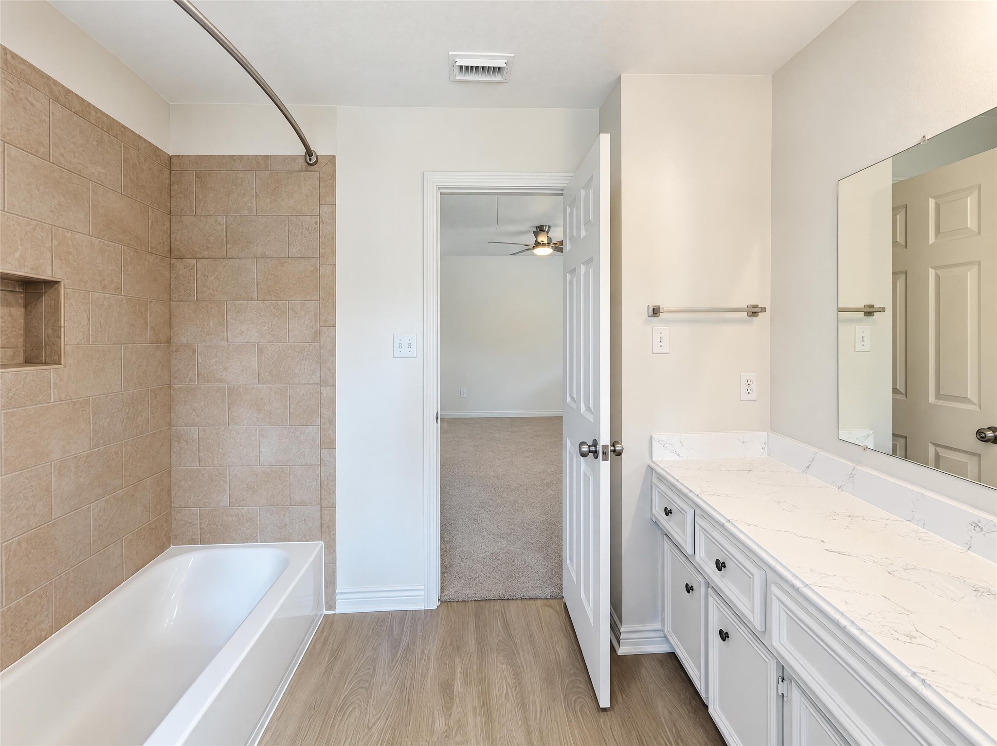 3506 Cresswell Court, Missouri City, TX 77459