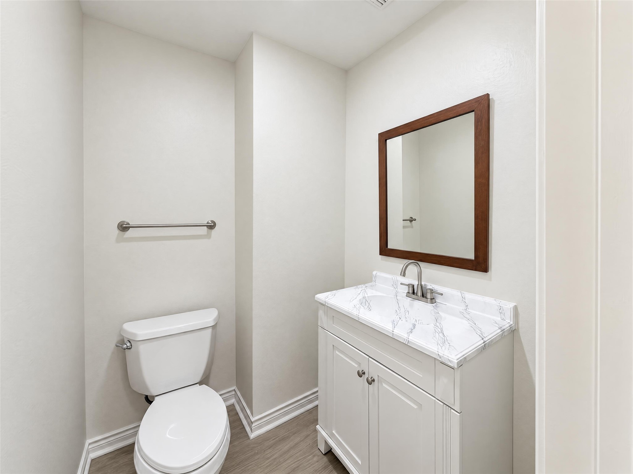 3506 Cresswell Court, Missouri City, TX 77459