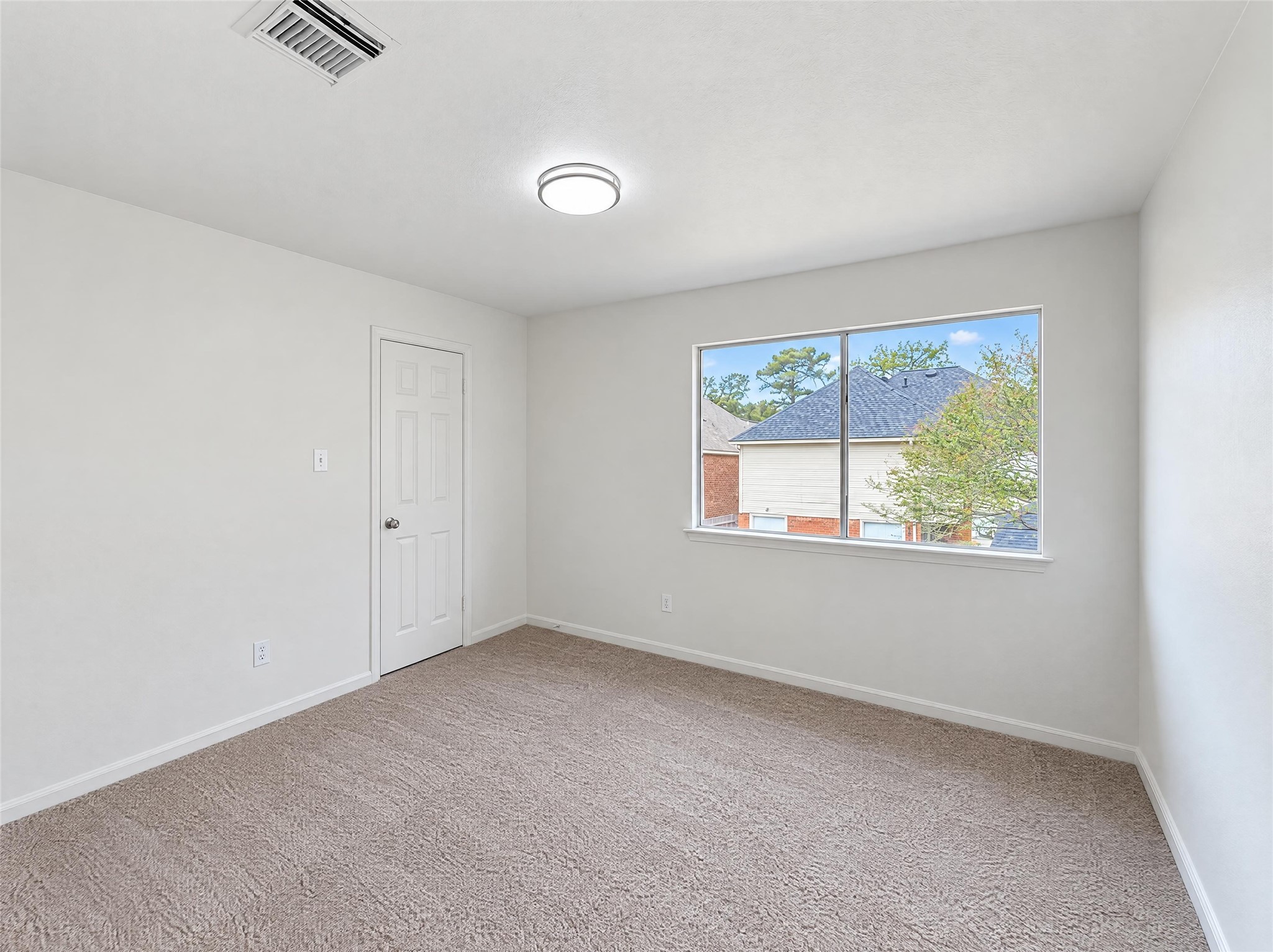 3506 Cresswell Court, Missouri City, TX 77459