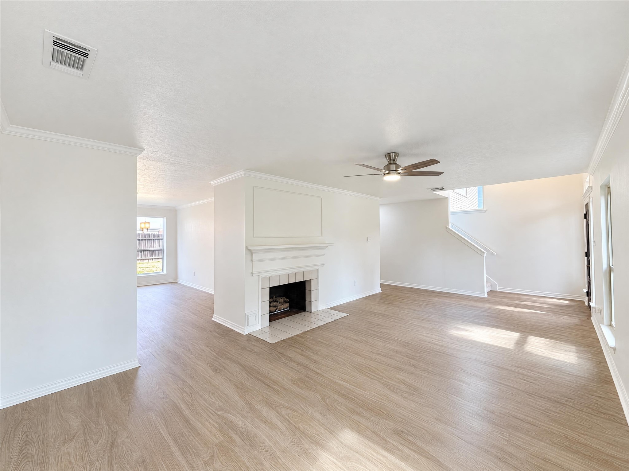 3506 Cresswell Court, Missouri City, TX 77459