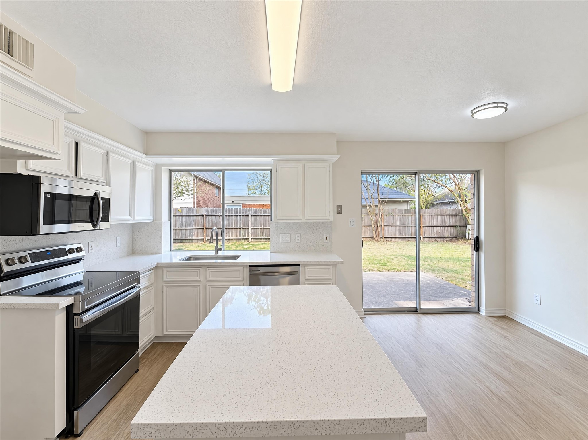 3506 Cresswell Court, Missouri City, TX 77459