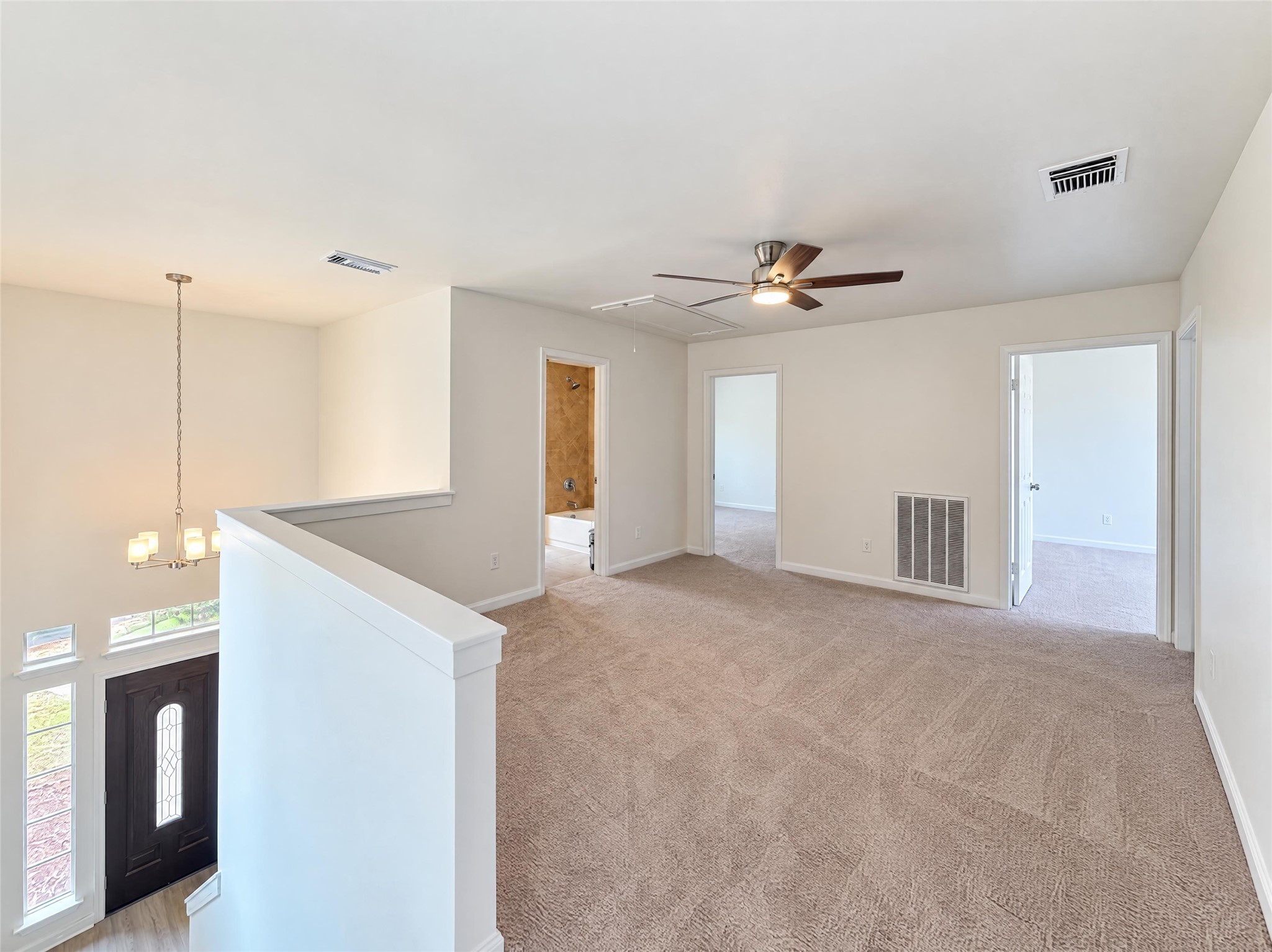 3506 Cresswell Court, Missouri City, TX 77459
