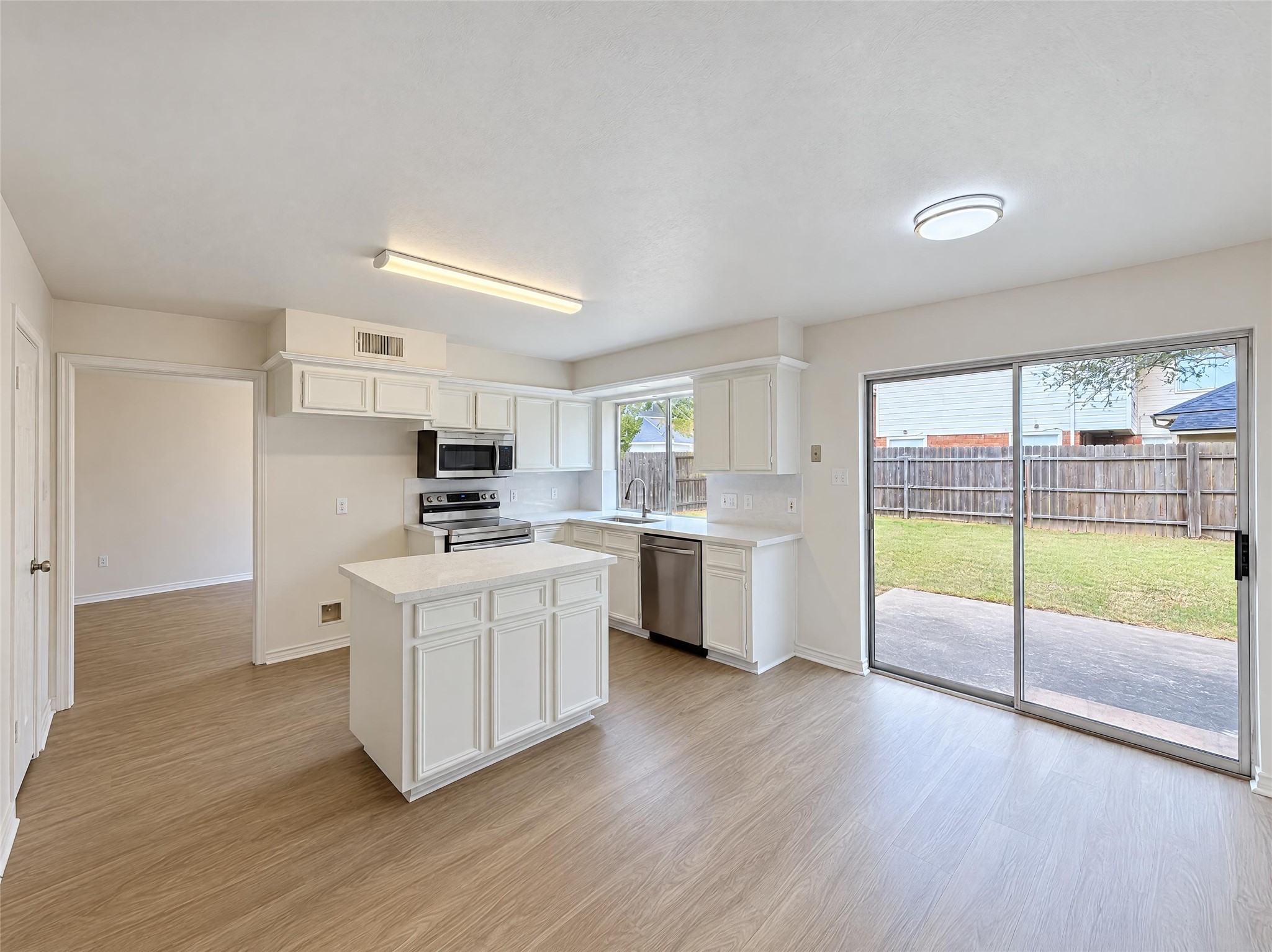 3506 Cresswell Court, Missouri City, TX 77459
