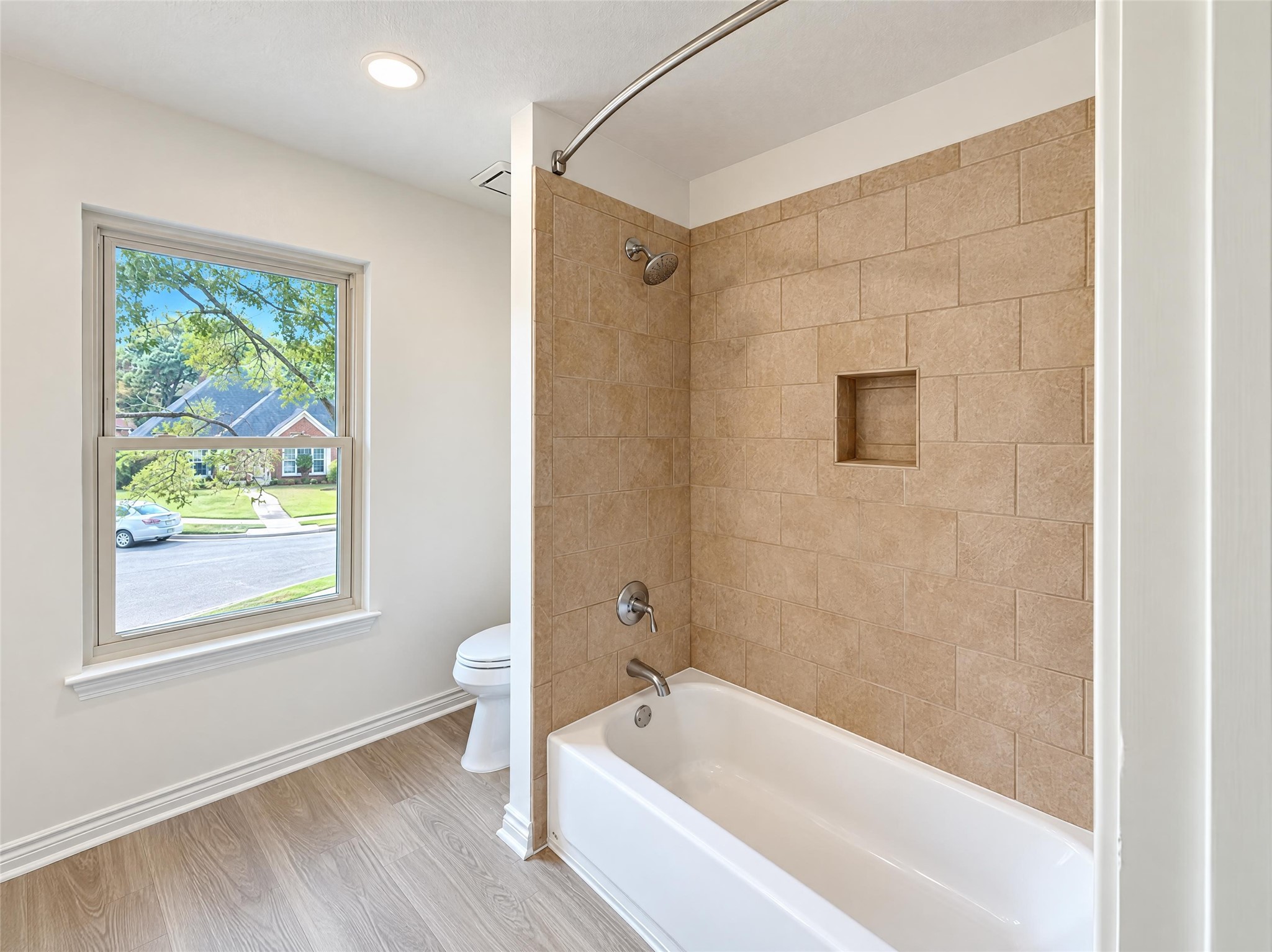 3506 Cresswell Court, Missouri City, TX 77459