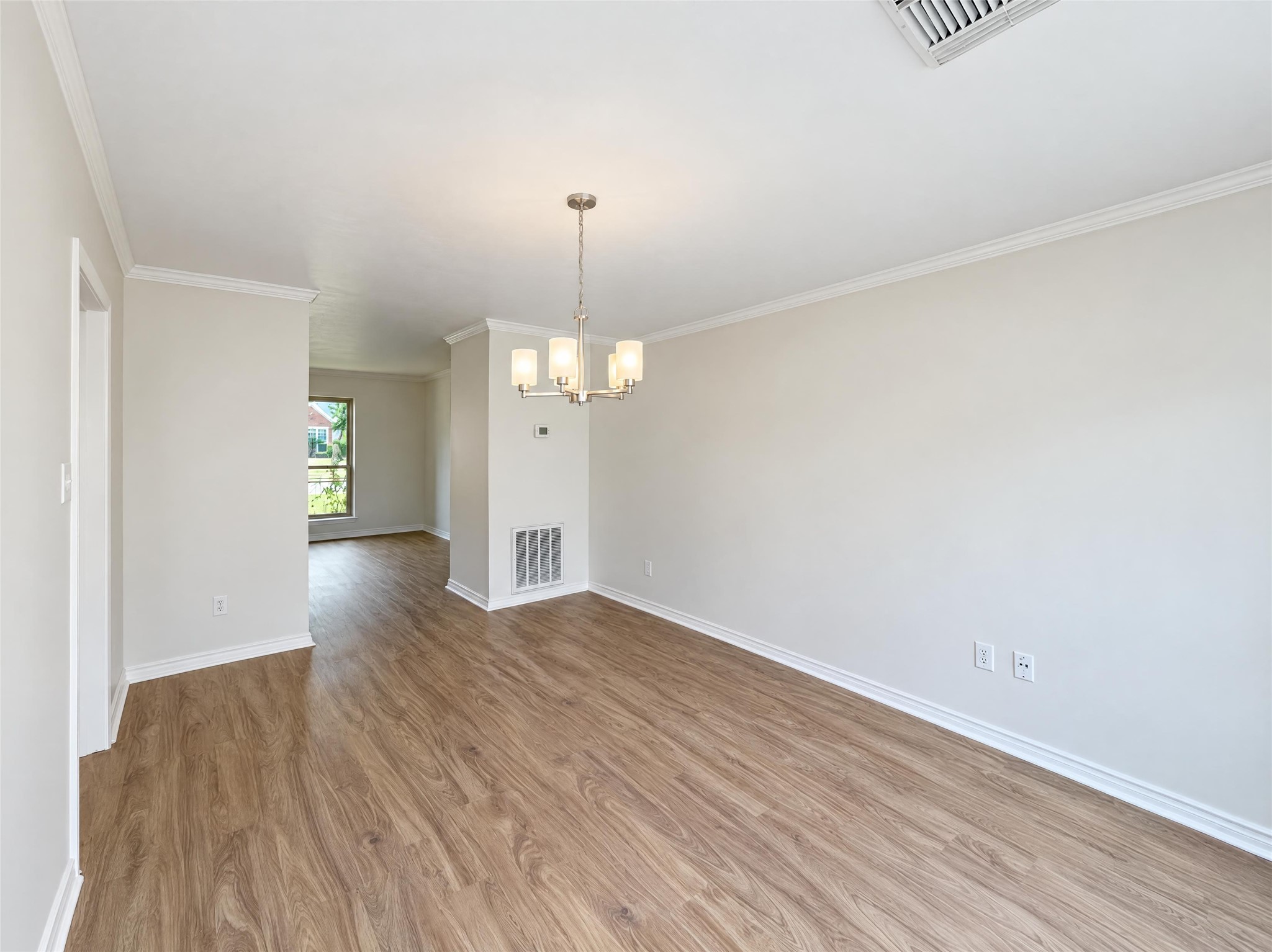 3506 Cresswell Court, Missouri City, TX 77459