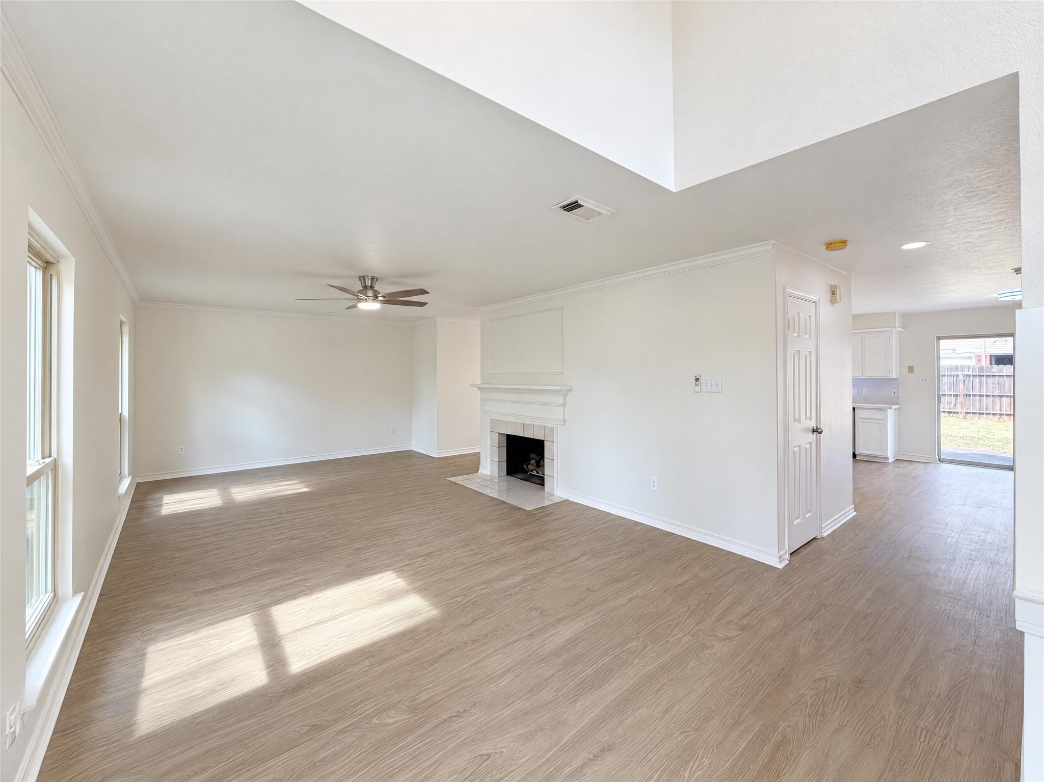 3506 Cresswell Court, Missouri City, TX 77459