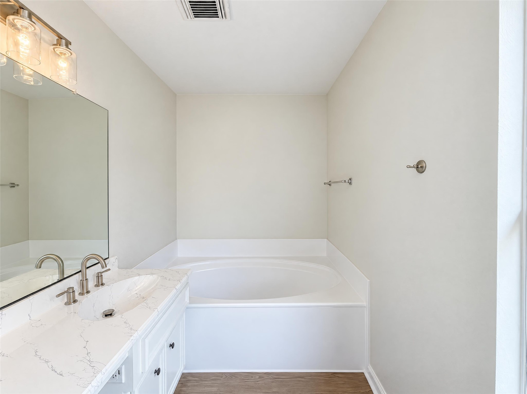 3506 Cresswell Court, Missouri City, TX 77459