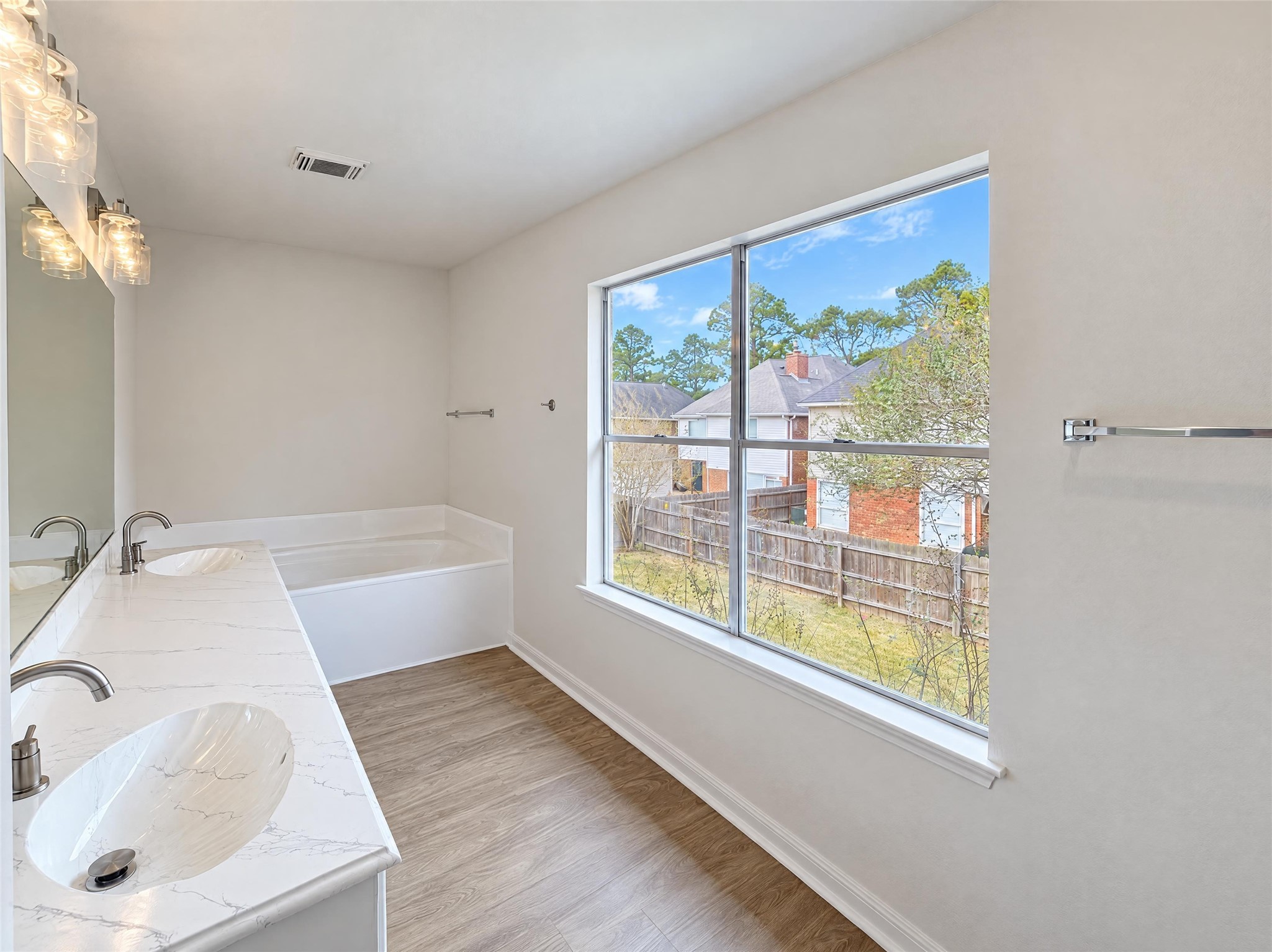 3506 Cresswell Court, Missouri City, TX 77459