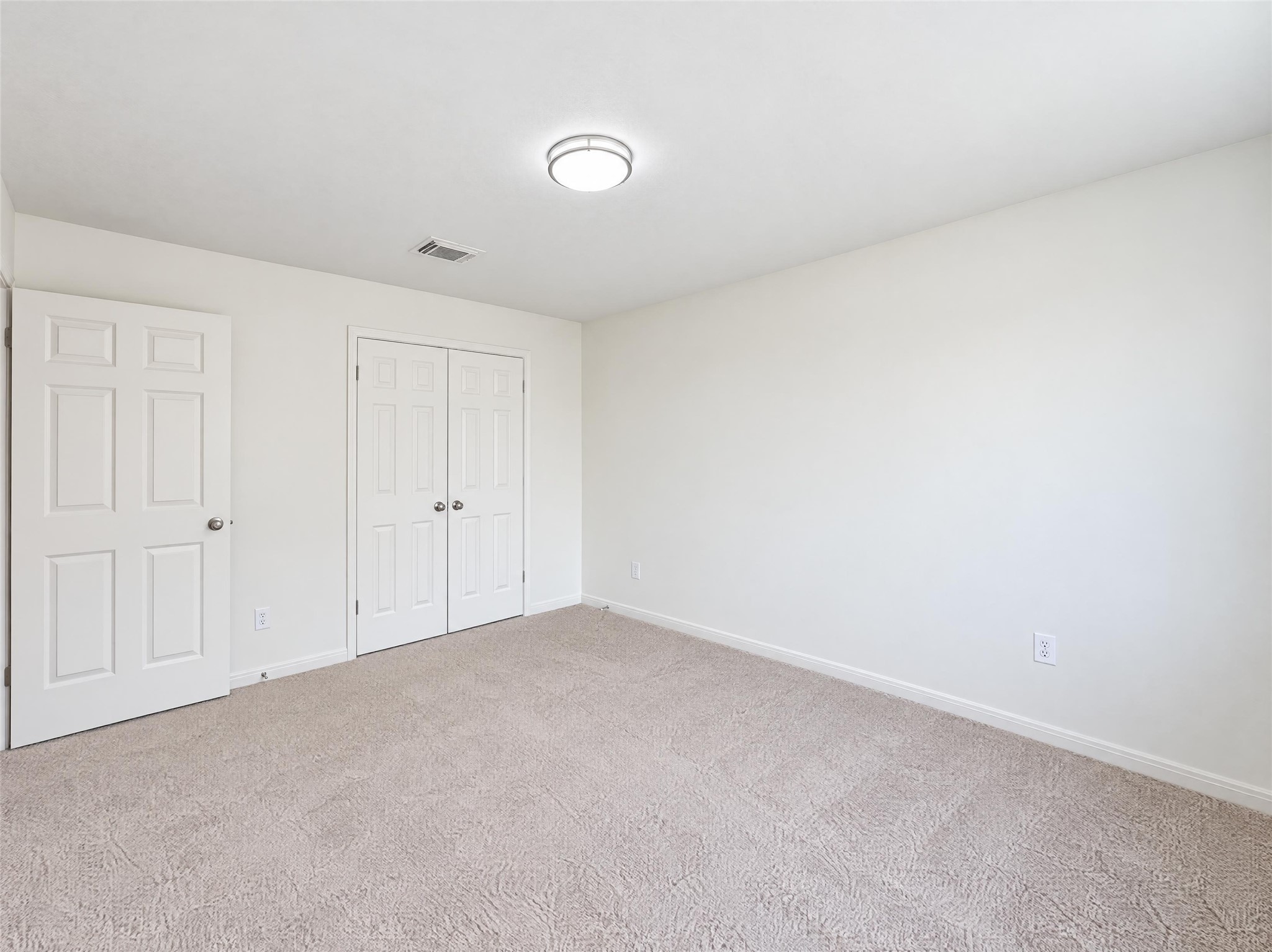 3506 Cresswell Court, Missouri City, TX 77459