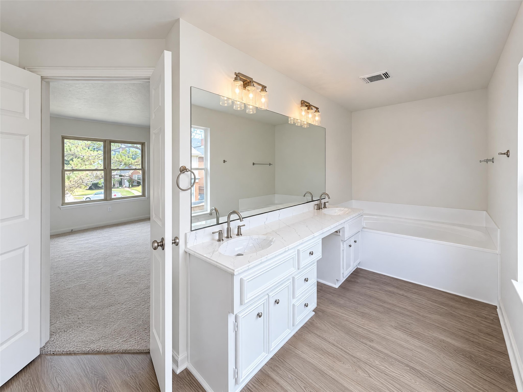 3506 Cresswell Court, Missouri City, TX 77459