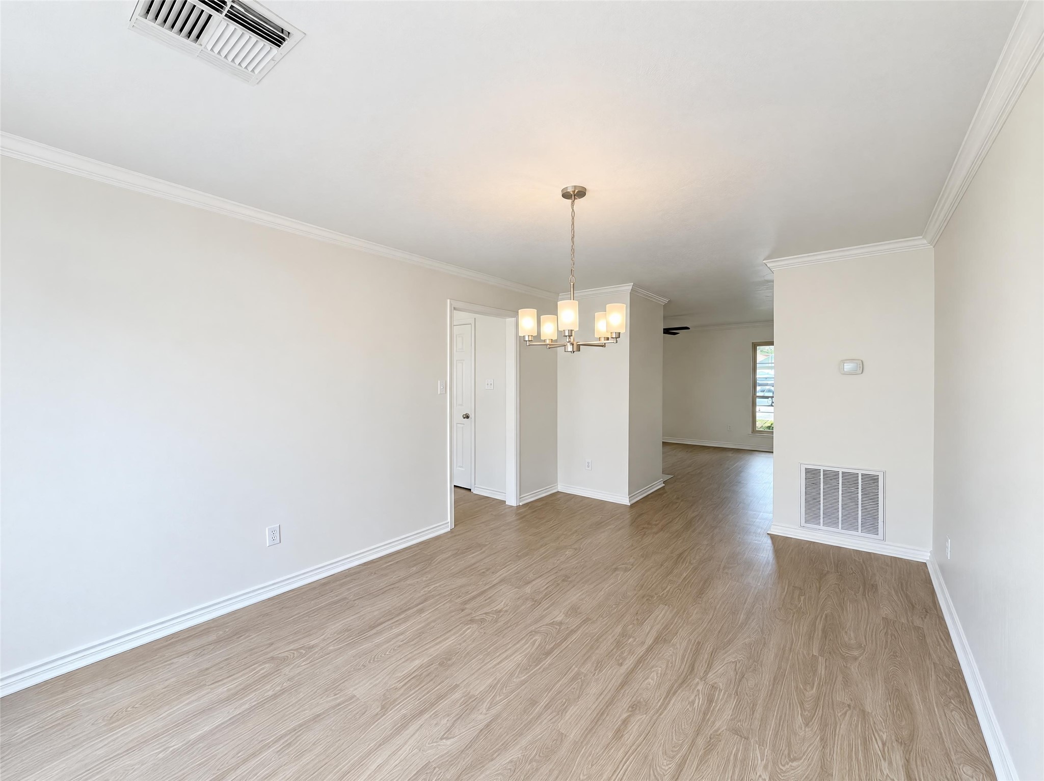 3506 Cresswell Court, Missouri City, TX 77459