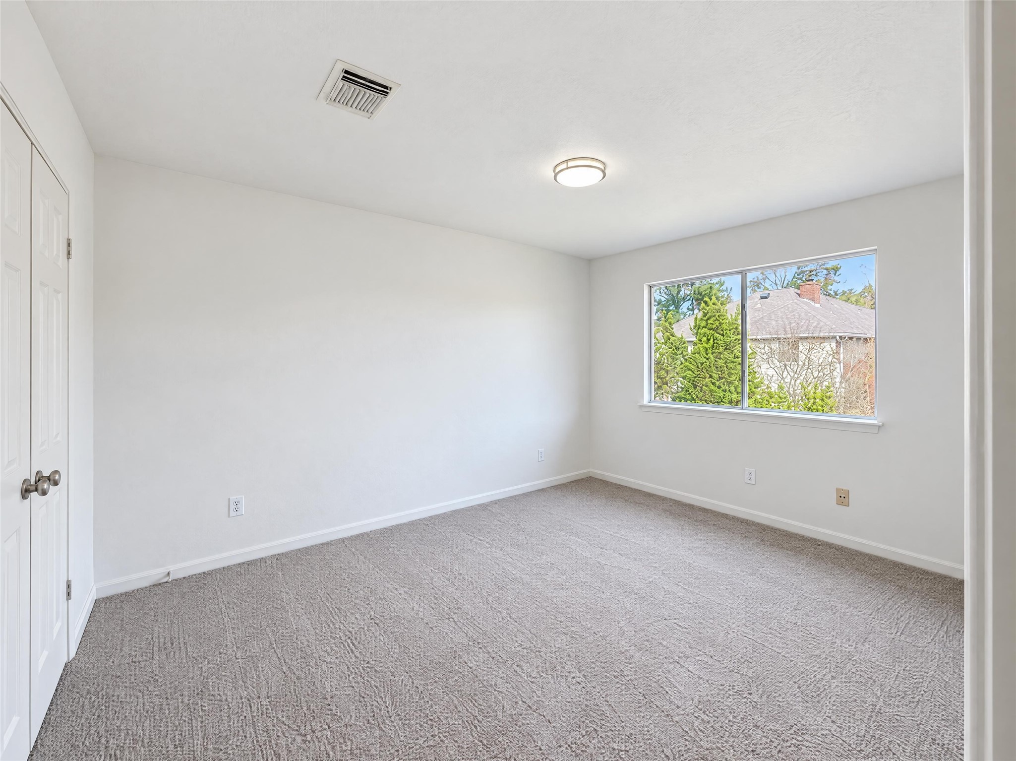 3506 Cresswell Court, Missouri City, TX 77459