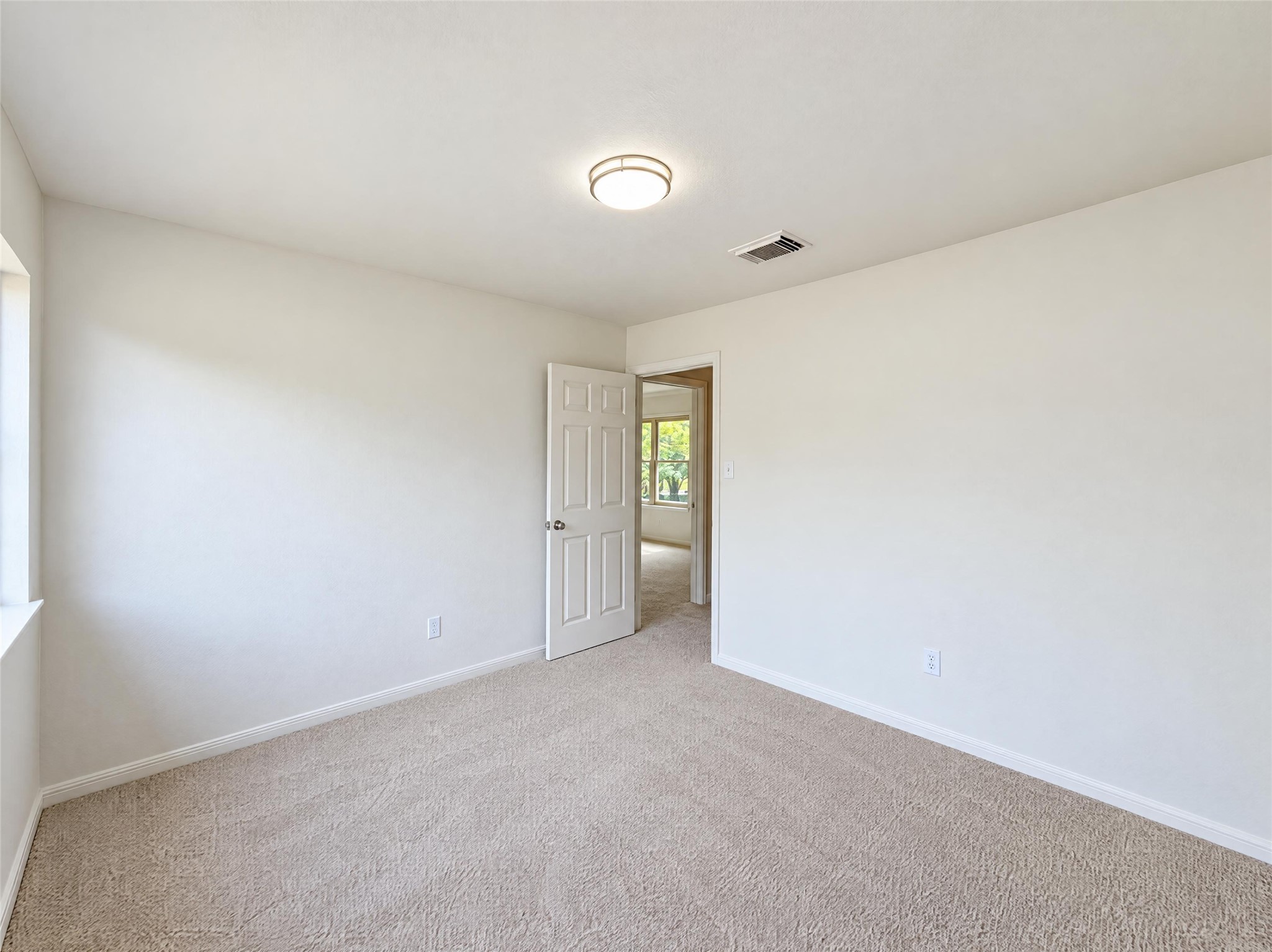 3506 Cresswell Court, Missouri City, TX 77459