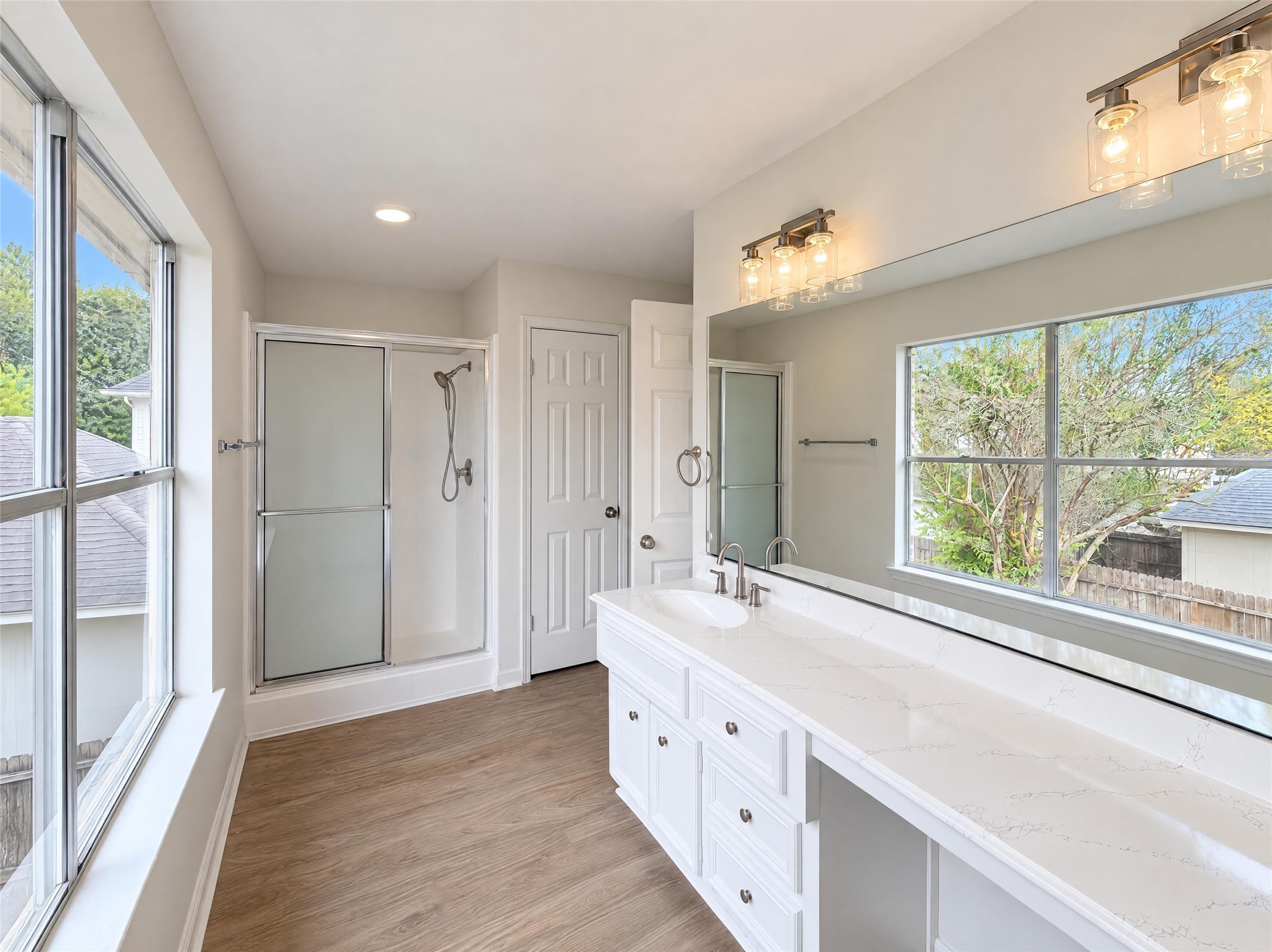 3506 Cresswell Court, Missouri City, TX 77459