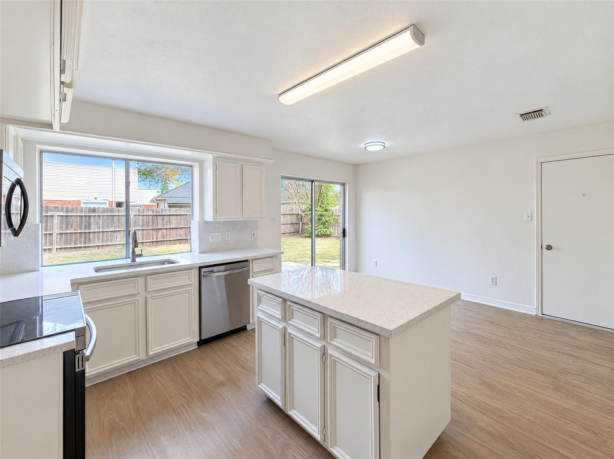 3506 Cresswell Court, Missouri City, TX 77459
