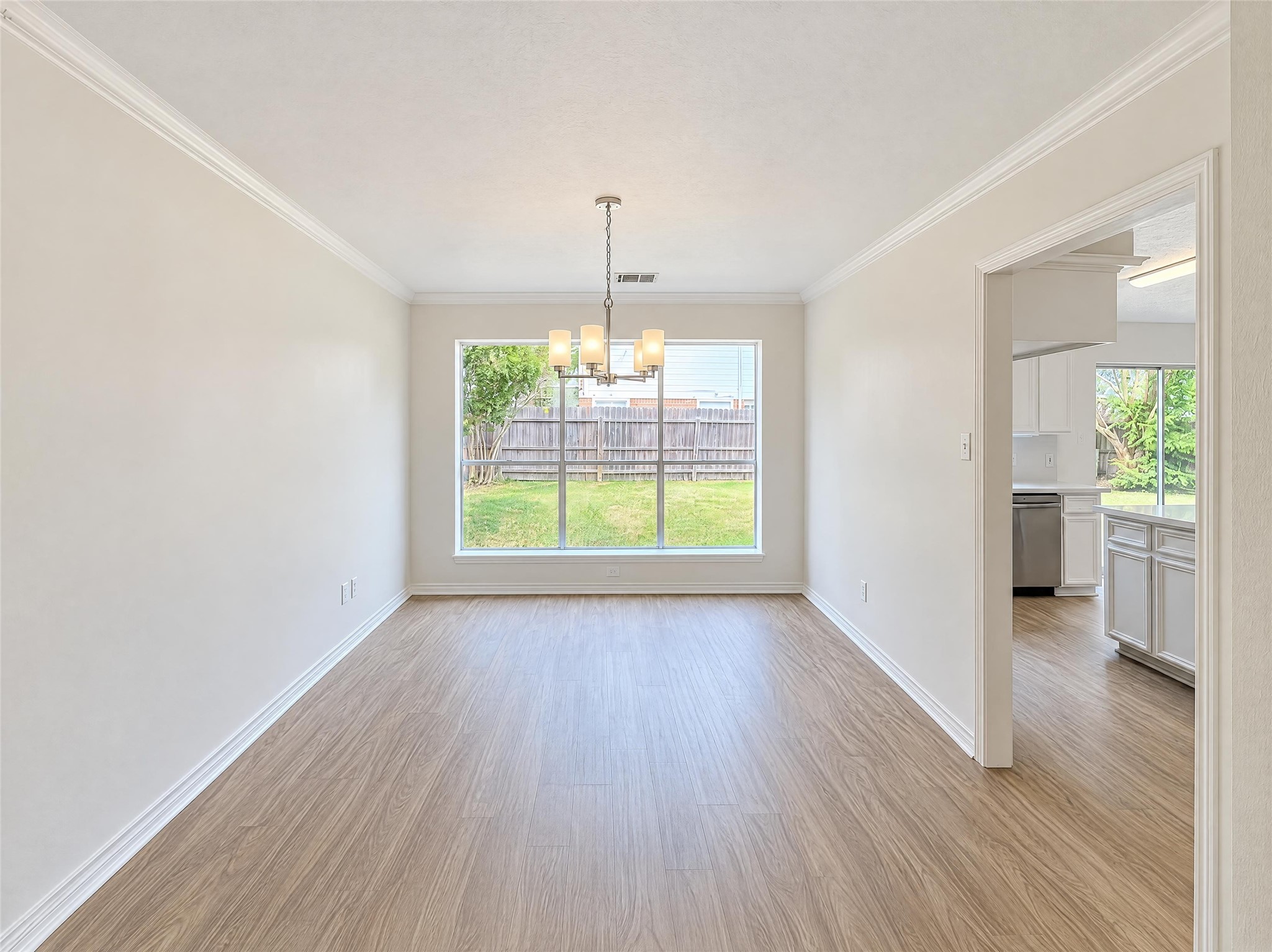 3506 Cresswell Court, Missouri City, TX 77459