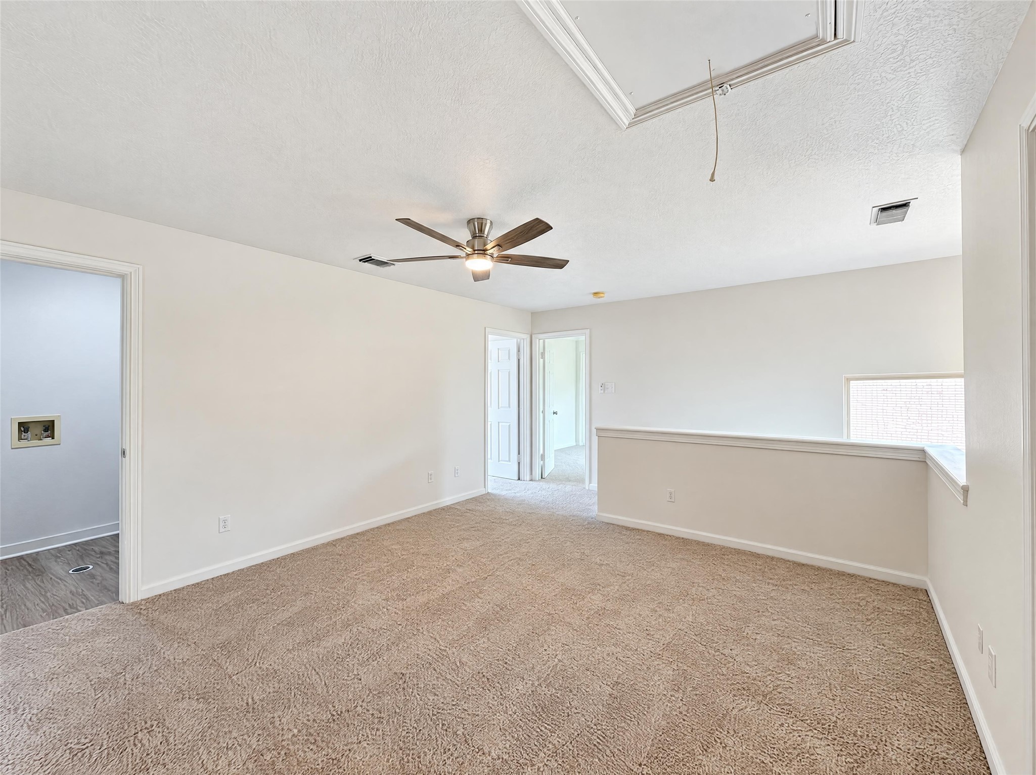 3506 Cresswell Court, Missouri City, TX 77459