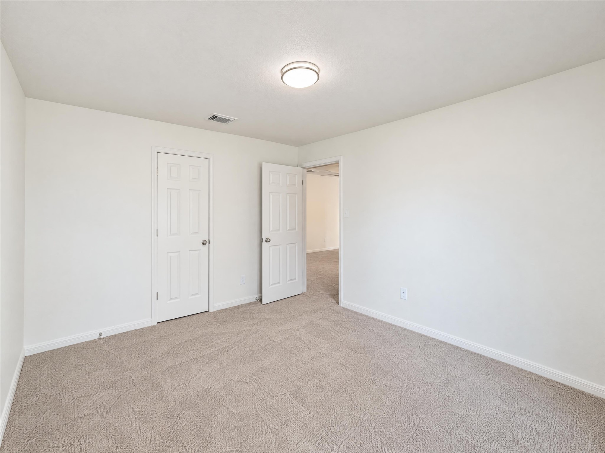 3506 Cresswell Court, Missouri City, TX 77459