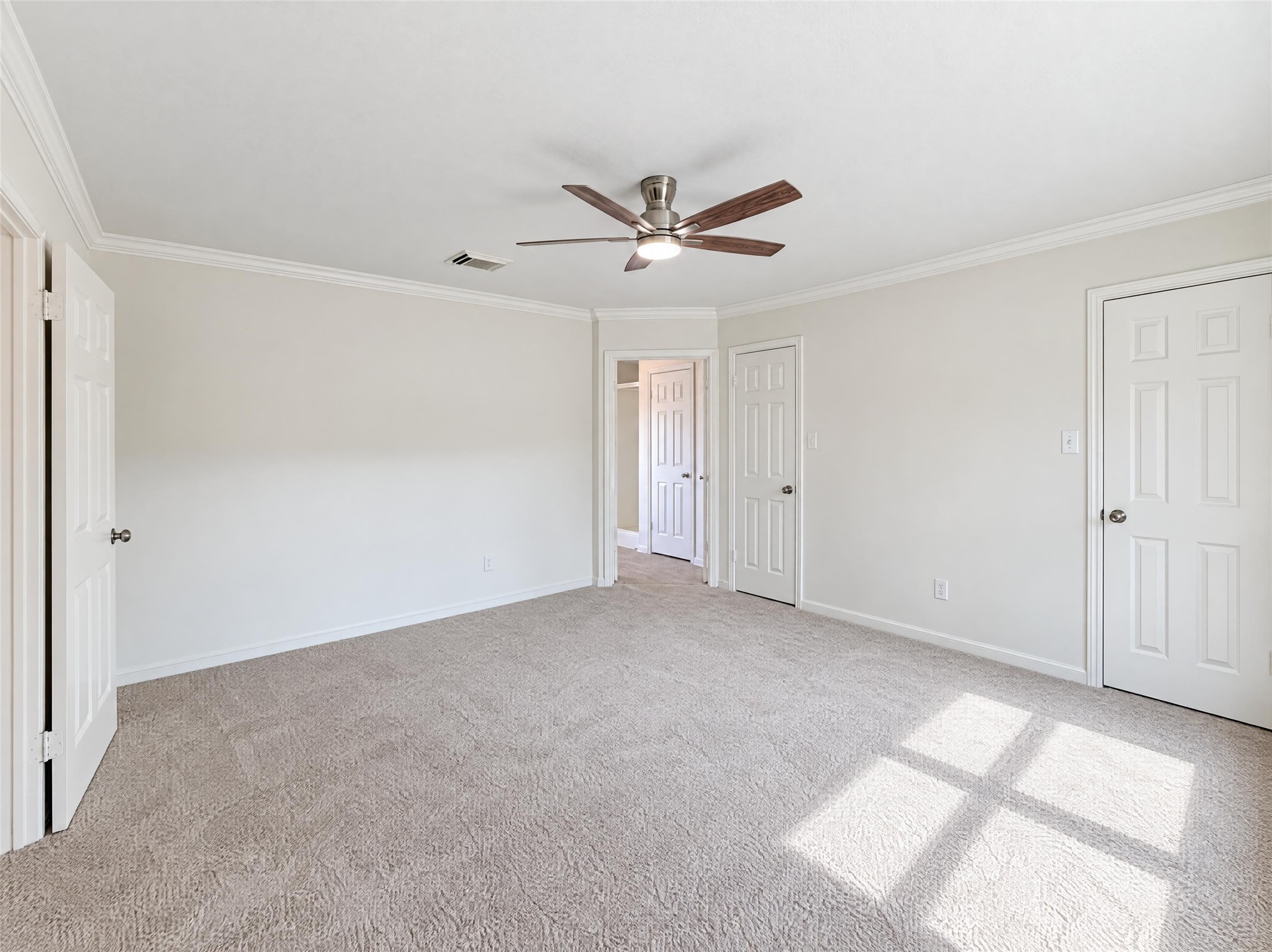 3506 Cresswell Court, Missouri City, TX 77459