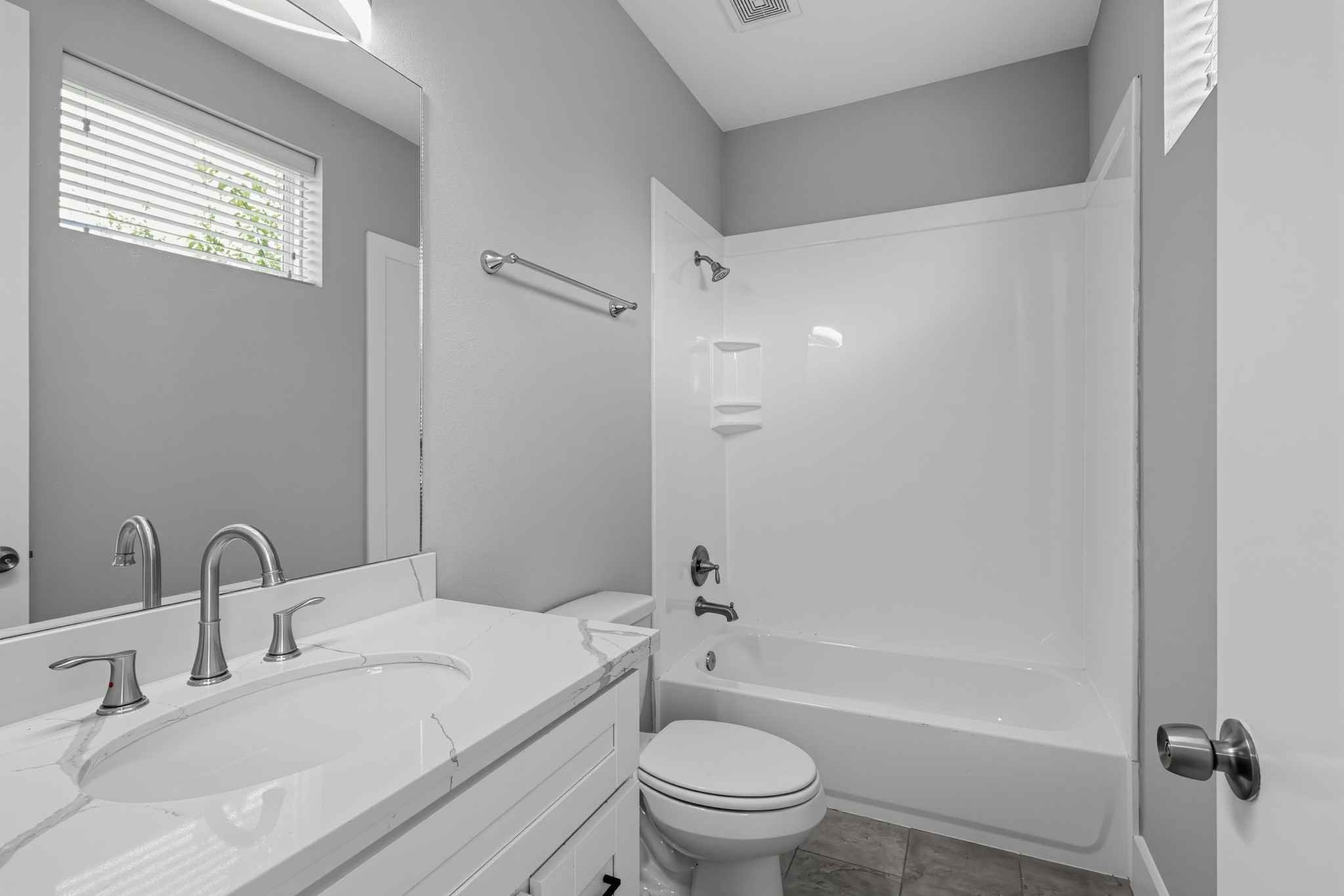 2917 Sauer Street, Houston, TX 77004