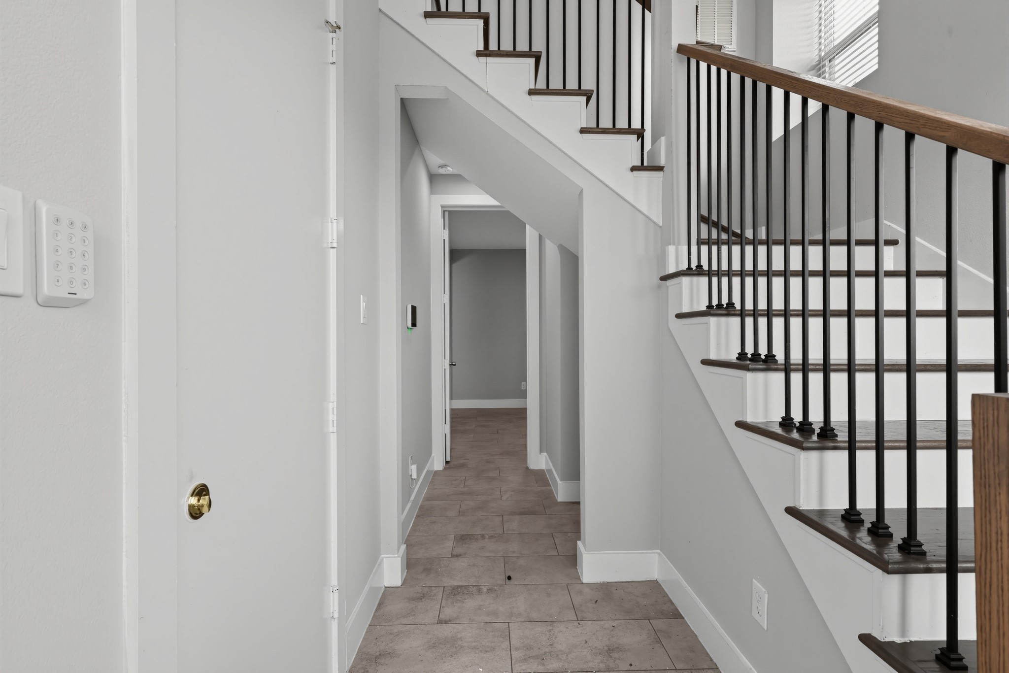 2917 Sauer Street, Houston, TX 77004