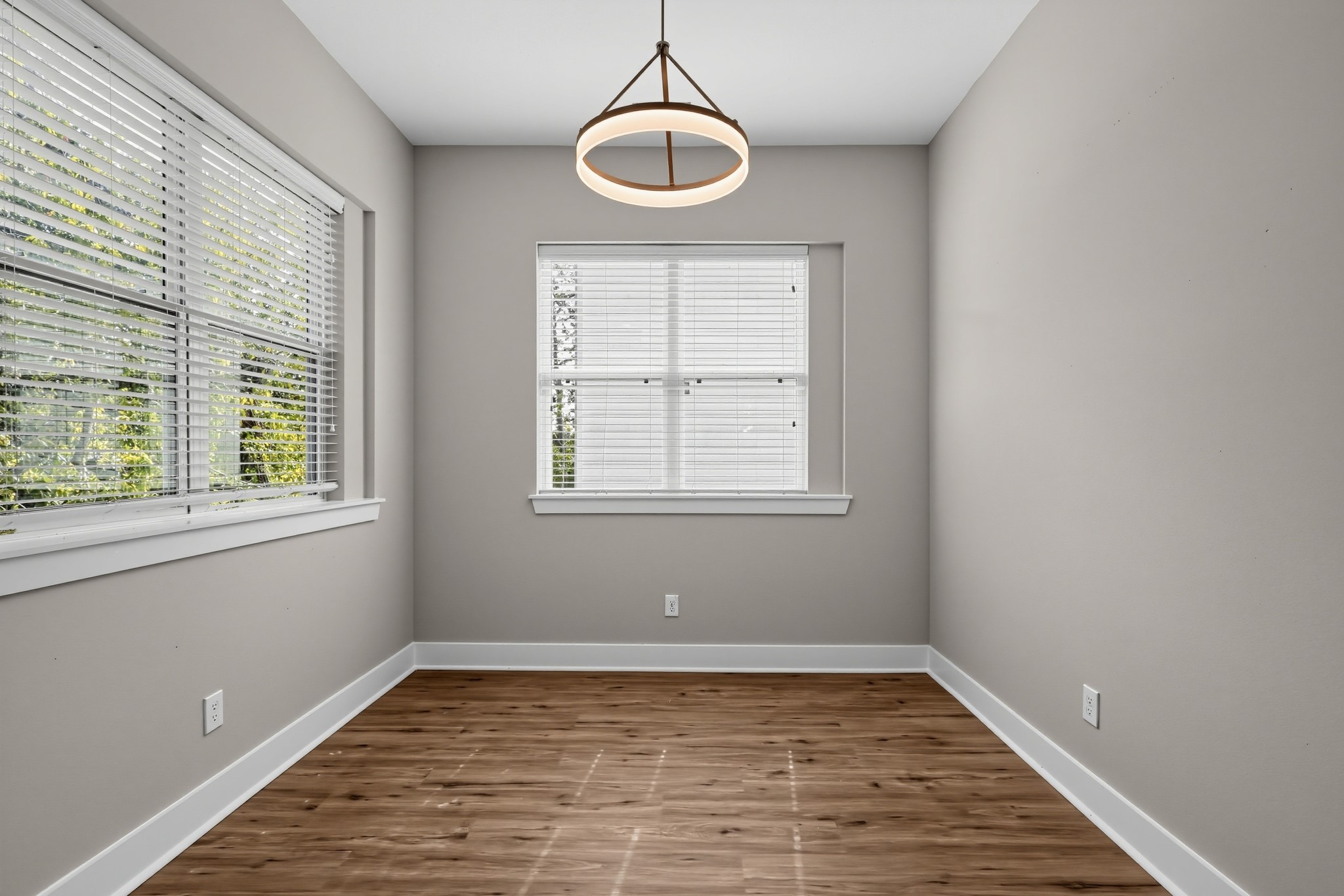 2917 Sauer Street, Houston, TX 77004