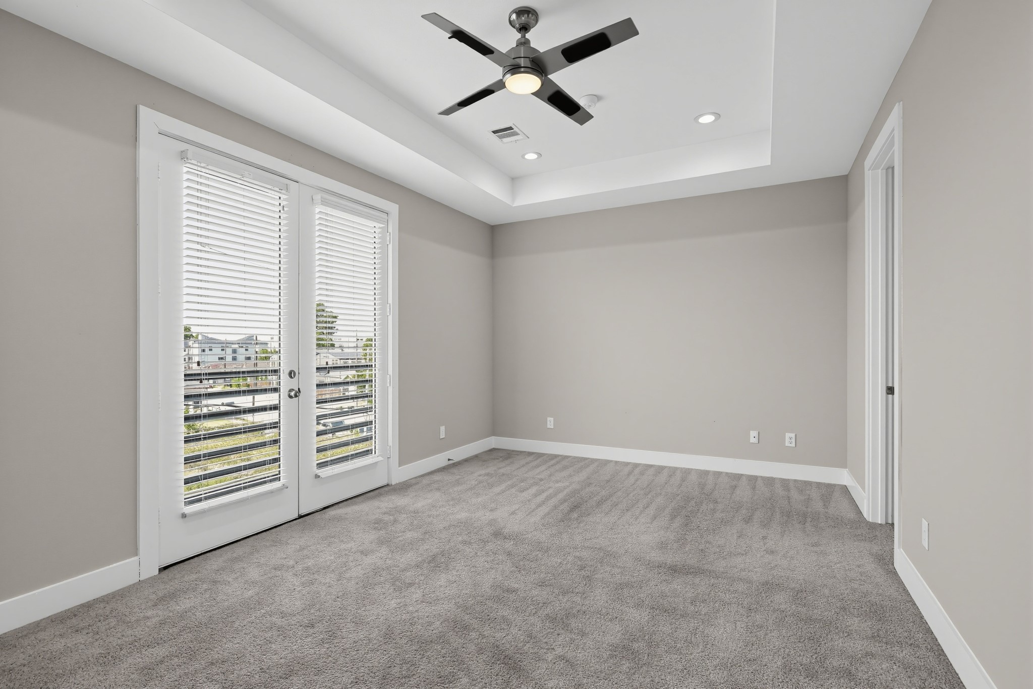 2917 Sauer Street, Houston, TX 77004