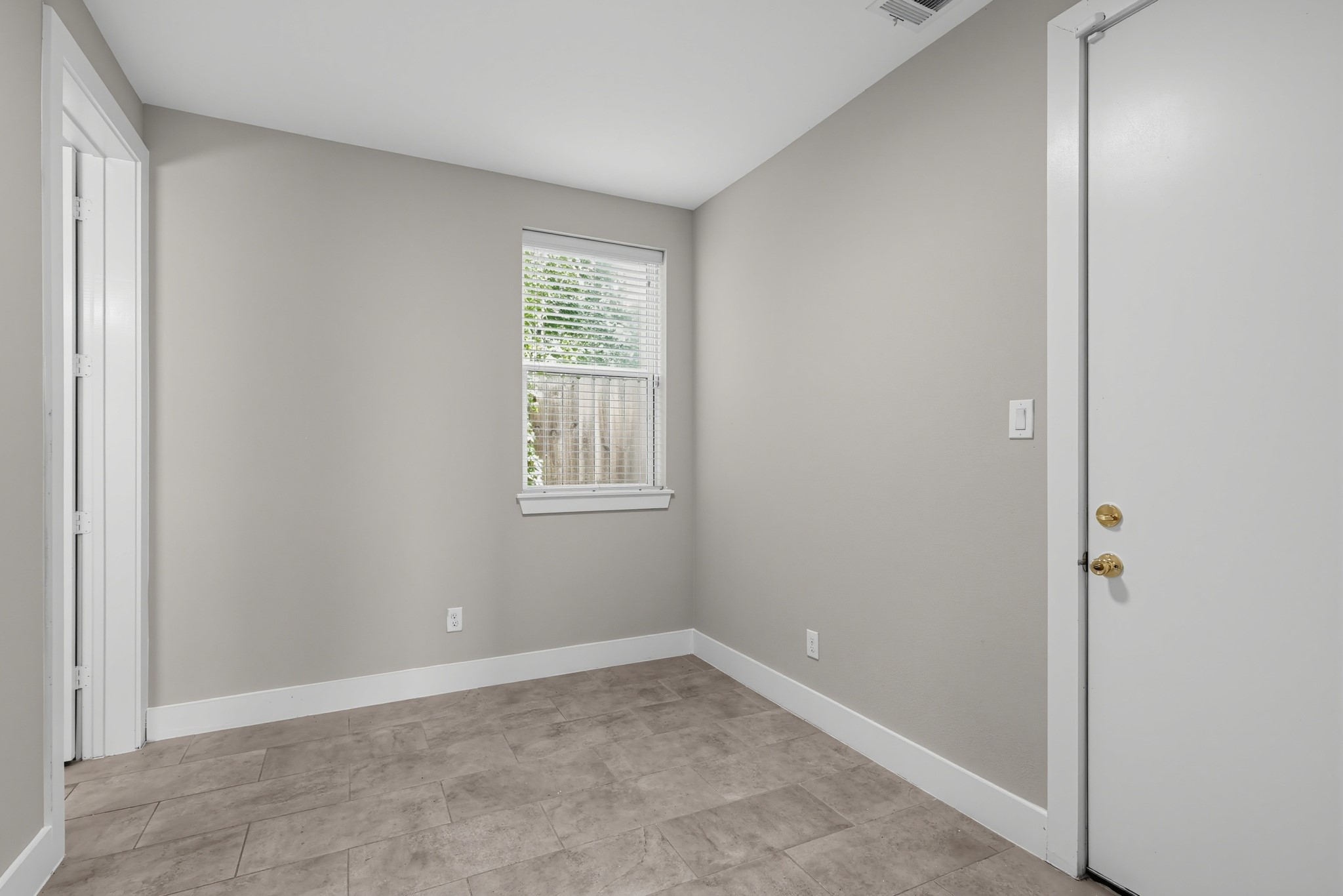 2917 Sauer Street, Houston, TX 77004