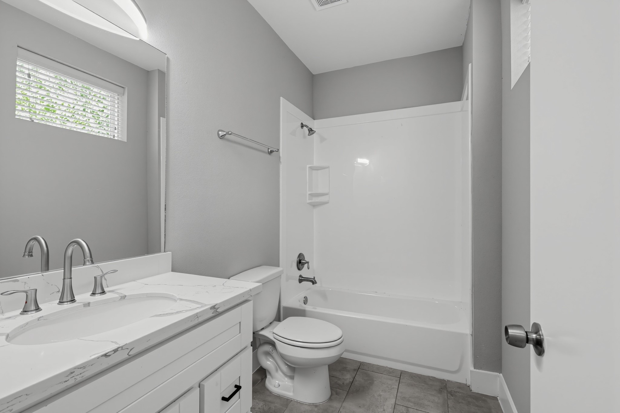 2917 Sauer Street, Houston, TX 77004