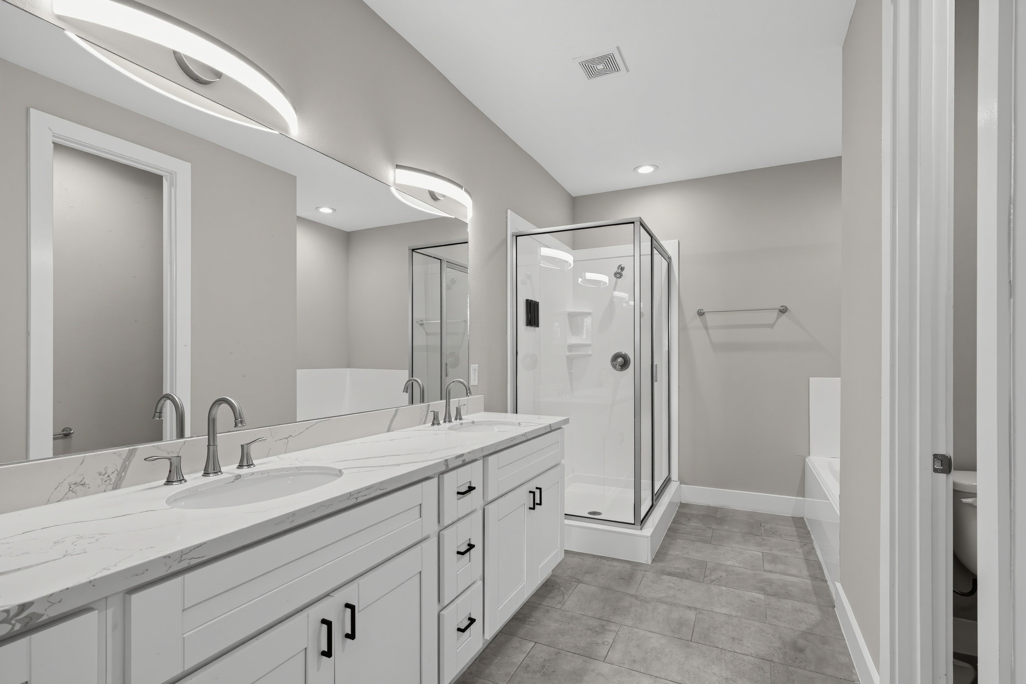 2917 Sauer Street, Houston, TX 77004