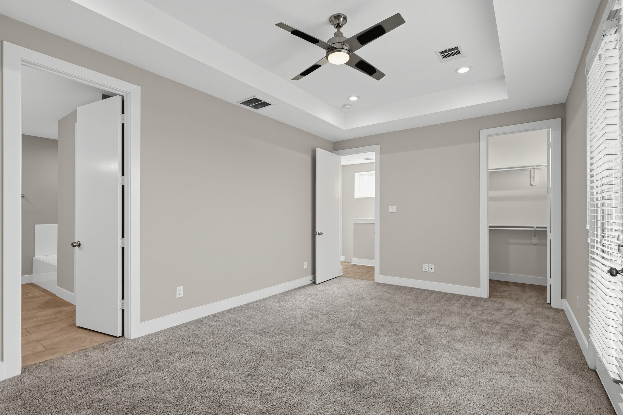 2917 Sauer Street, Houston, TX 77004