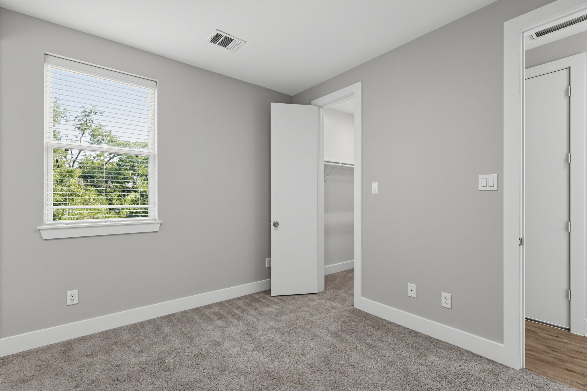 2917 Sauer Street, Houston, TX 77004