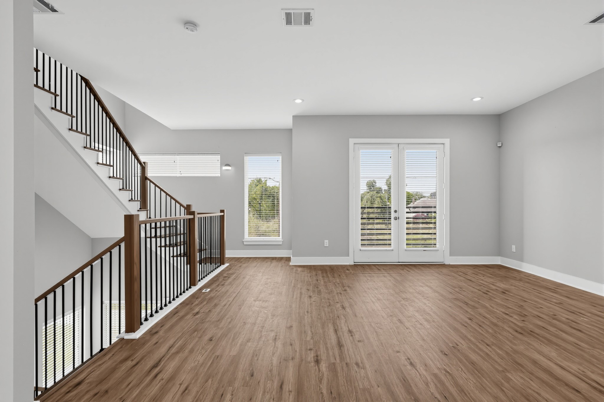 2917 Sauer Street, Houston, TX 77004