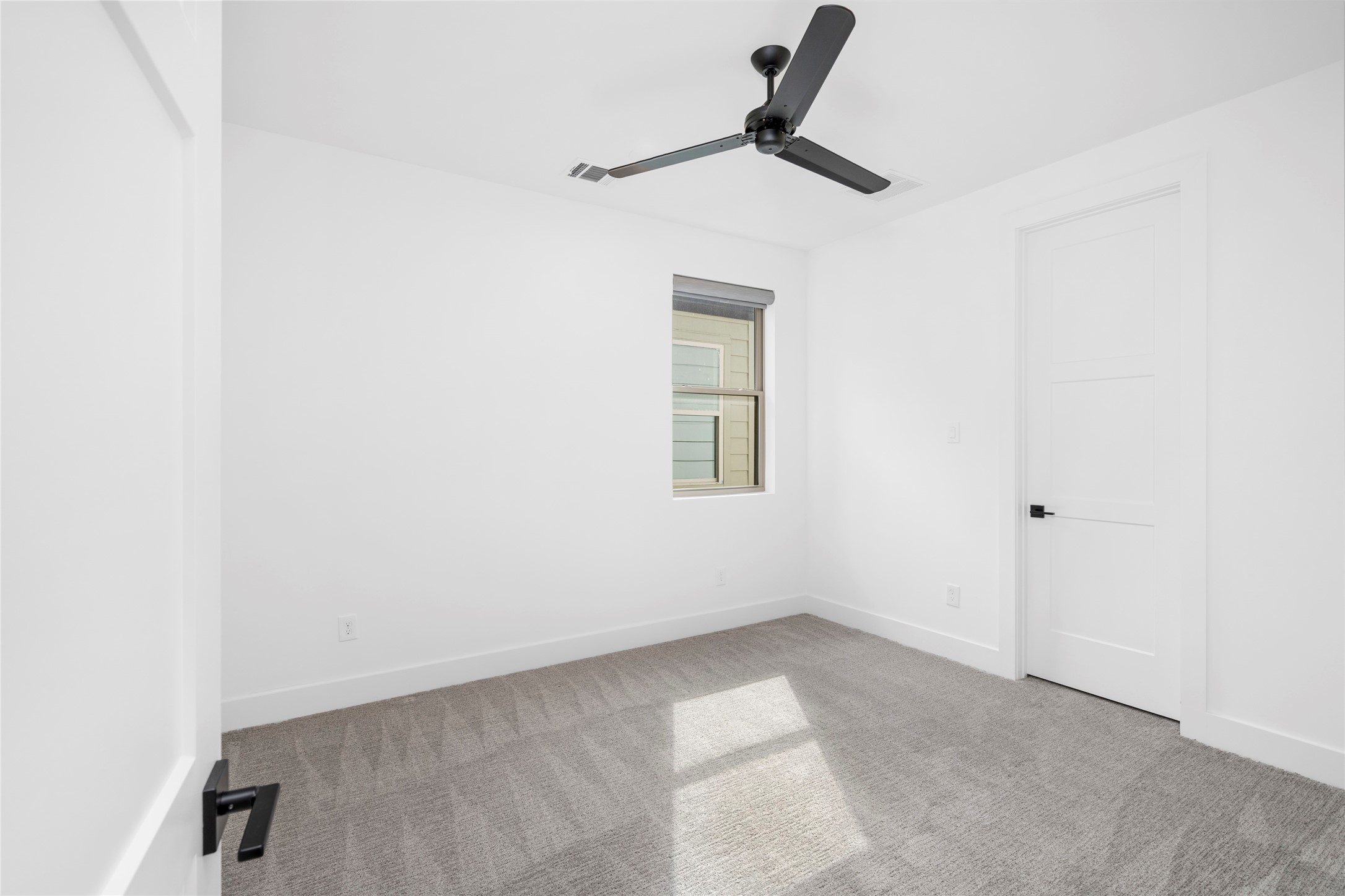 Bedroom Two.