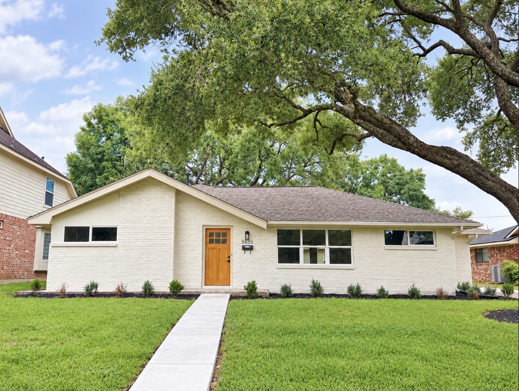 Welcome to 5655 Edith Street