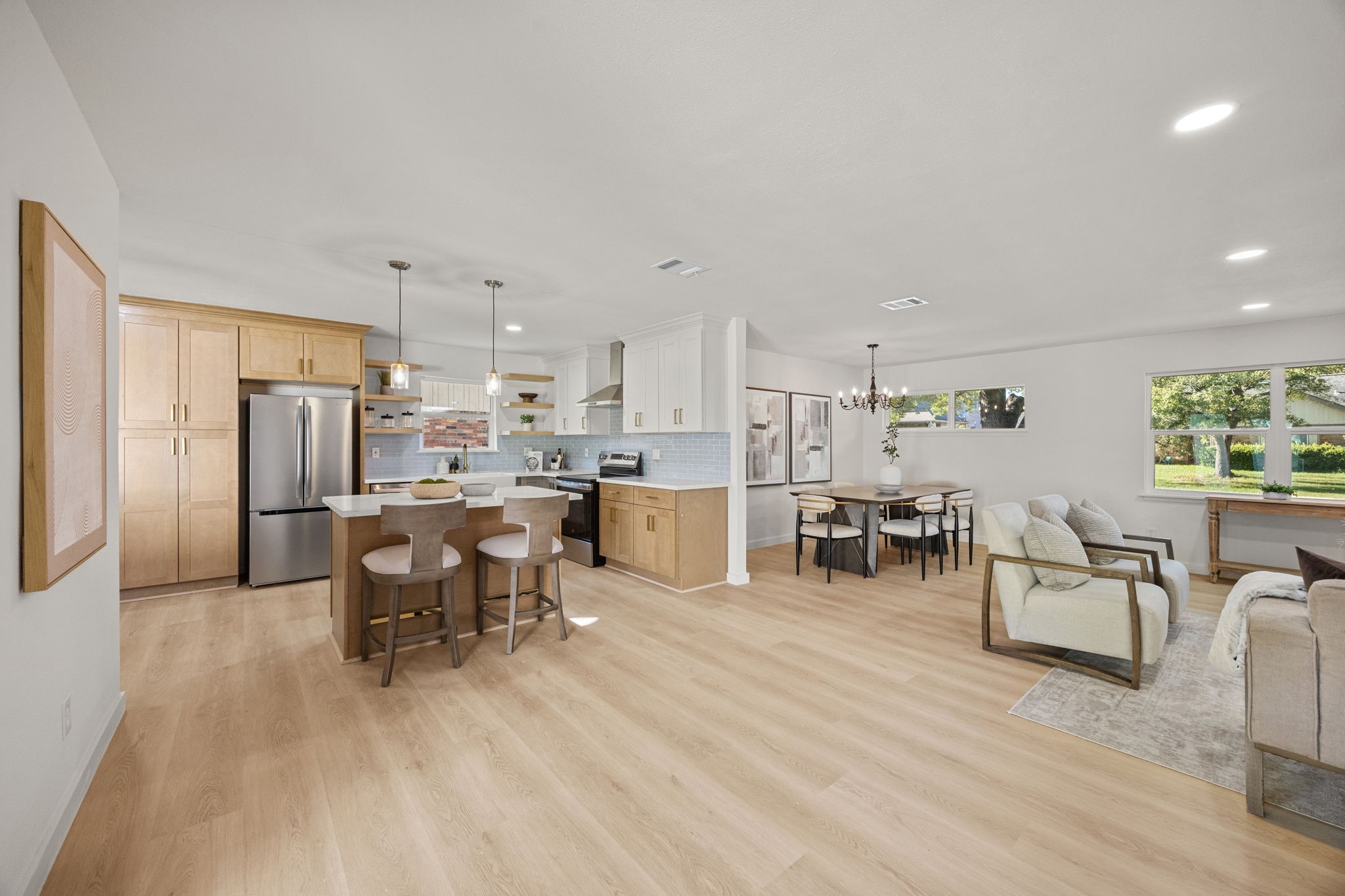 5655 Edith Street, Houston, TX 77081 5655 Edith Street, Houston, TX 77081