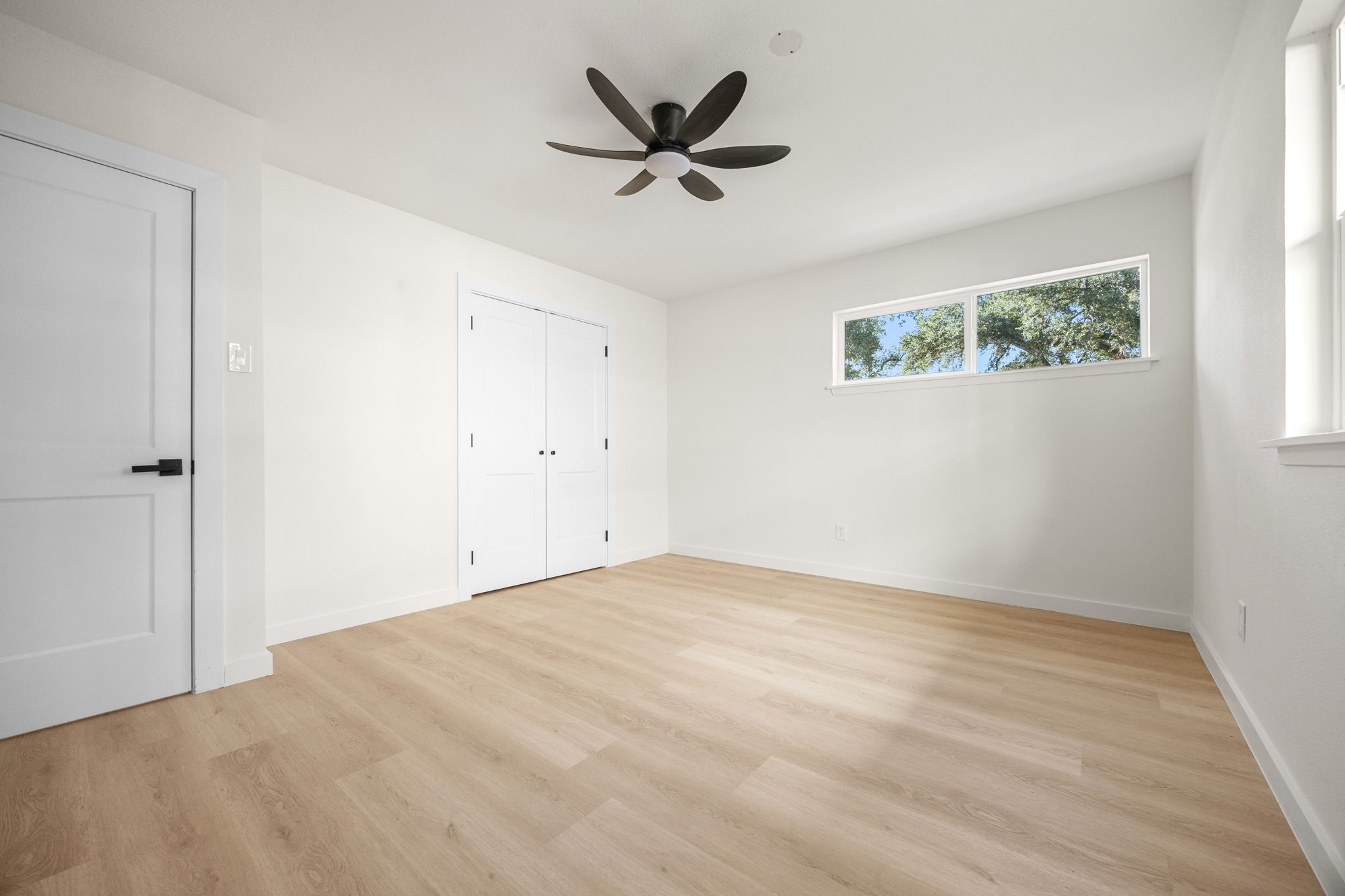 5655 Edith Street, Houston, TX 77081