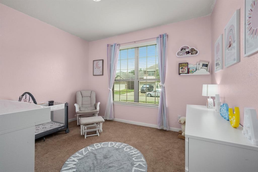 19911 Mulberry Pine Lane, Cypress, TX 77429 19911 Mulberry Pine Lane, Cypress, TX 77429