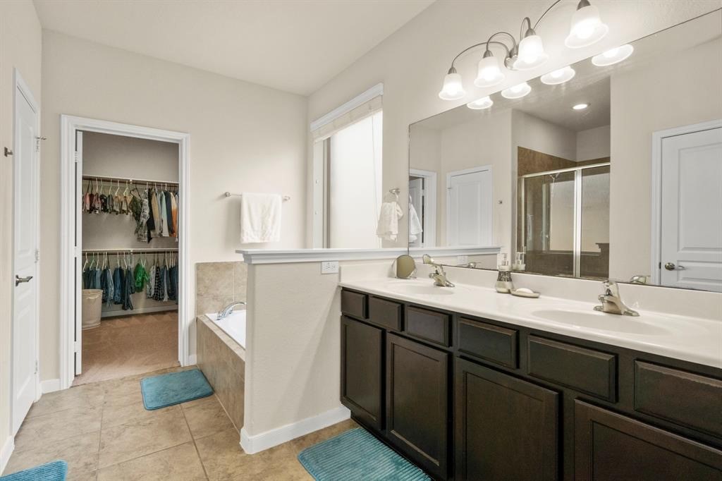 19911 Mulberry Pine Lane, Cypress, TX 77429 19911 Mulberry Pine Lane, Cypress, TX 77429