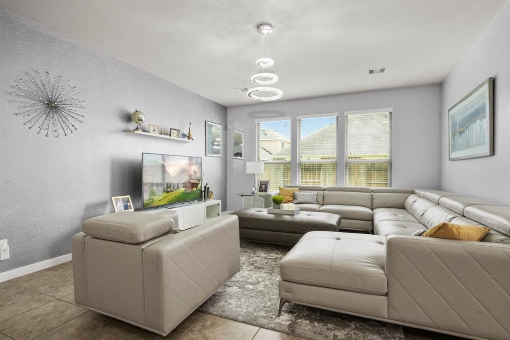 19911 Mulberry Pine Lane, Cypress, TX 77429 19911 Mulberry Pine Lane, Cypress, TX 77429