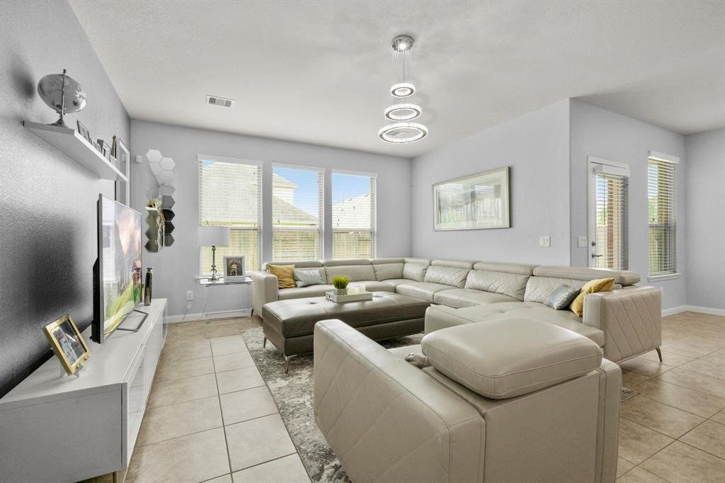 19911 Mulberry Pine Lane, Cypress, TX 77429 19911 Mulberry Pine Lane, Cypress, TX 77429