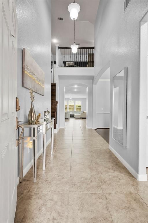 19911 Mulberry Pine Lane, Cypress, TX 77429 19911 Mulberry Pine Lane, Cypress, TX 77429