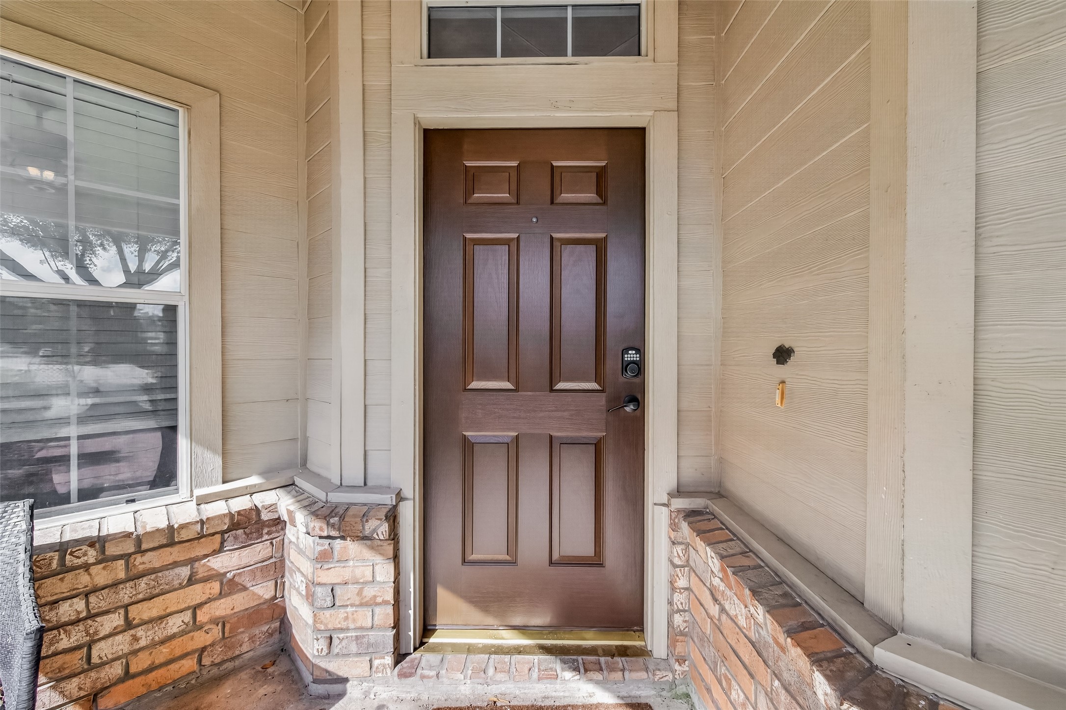 9230 Hidden Lake E, Magnolia, TX 77354