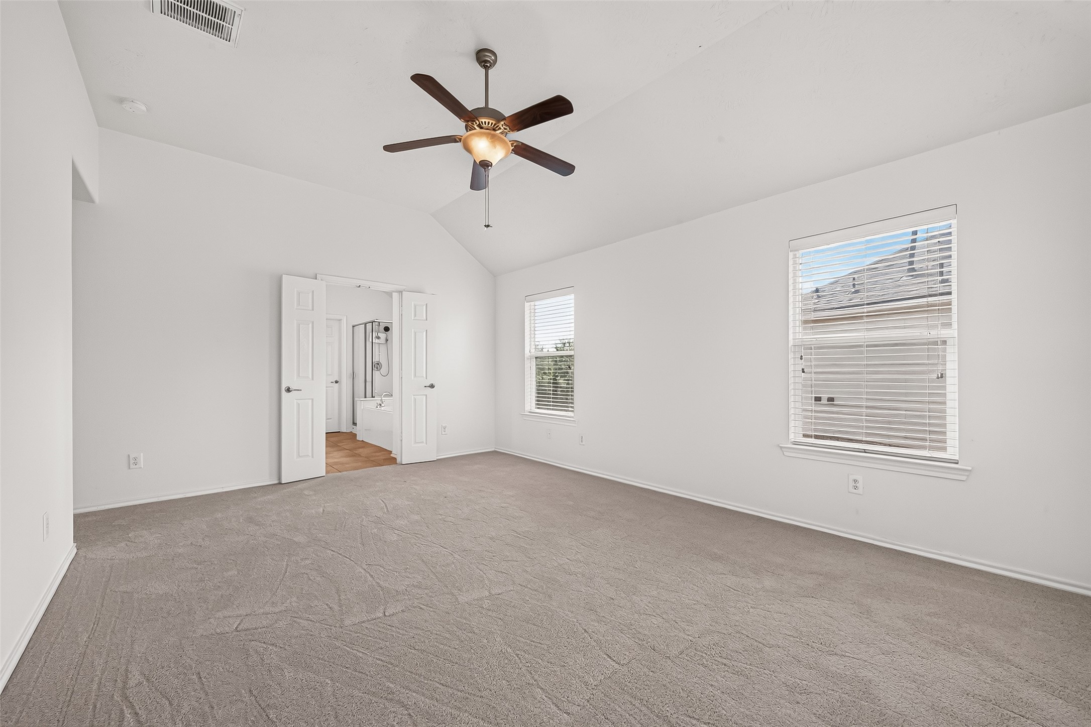 7434 Garland Mist Lane, Richmond, TX 77407
