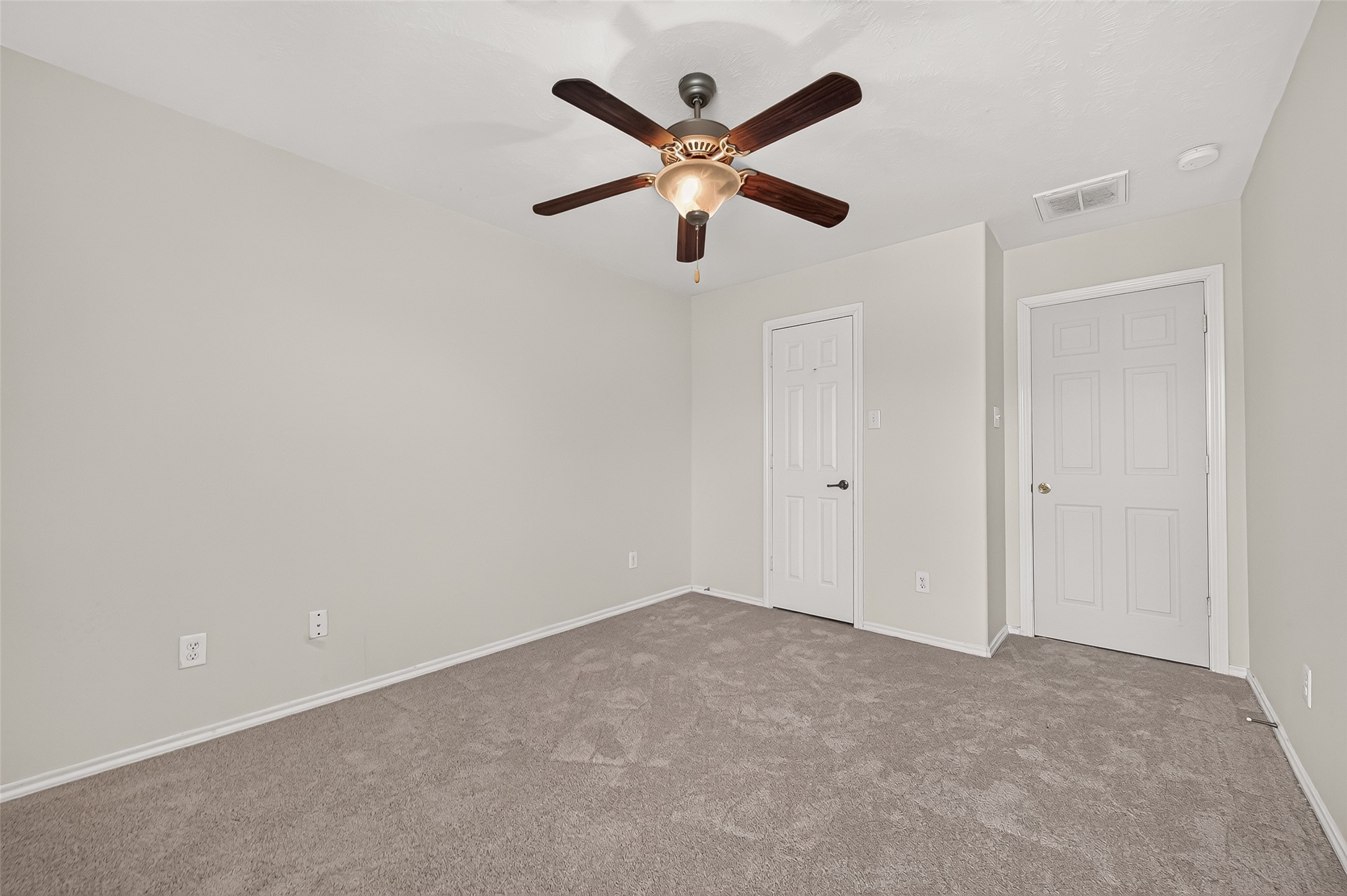 7434 Garland Mist Lane, Richmond, TX 77407